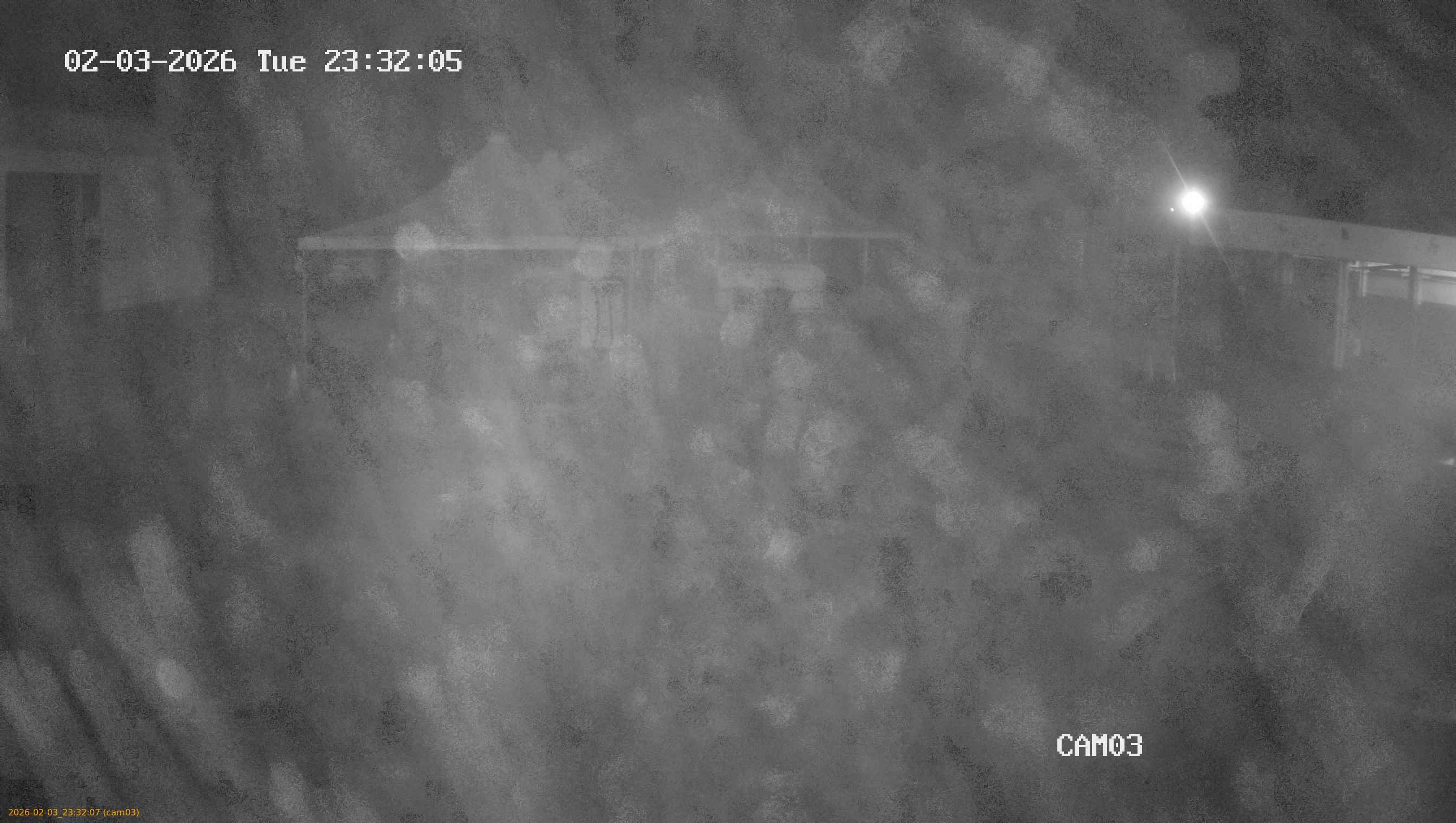 thumbnail_20260203233207