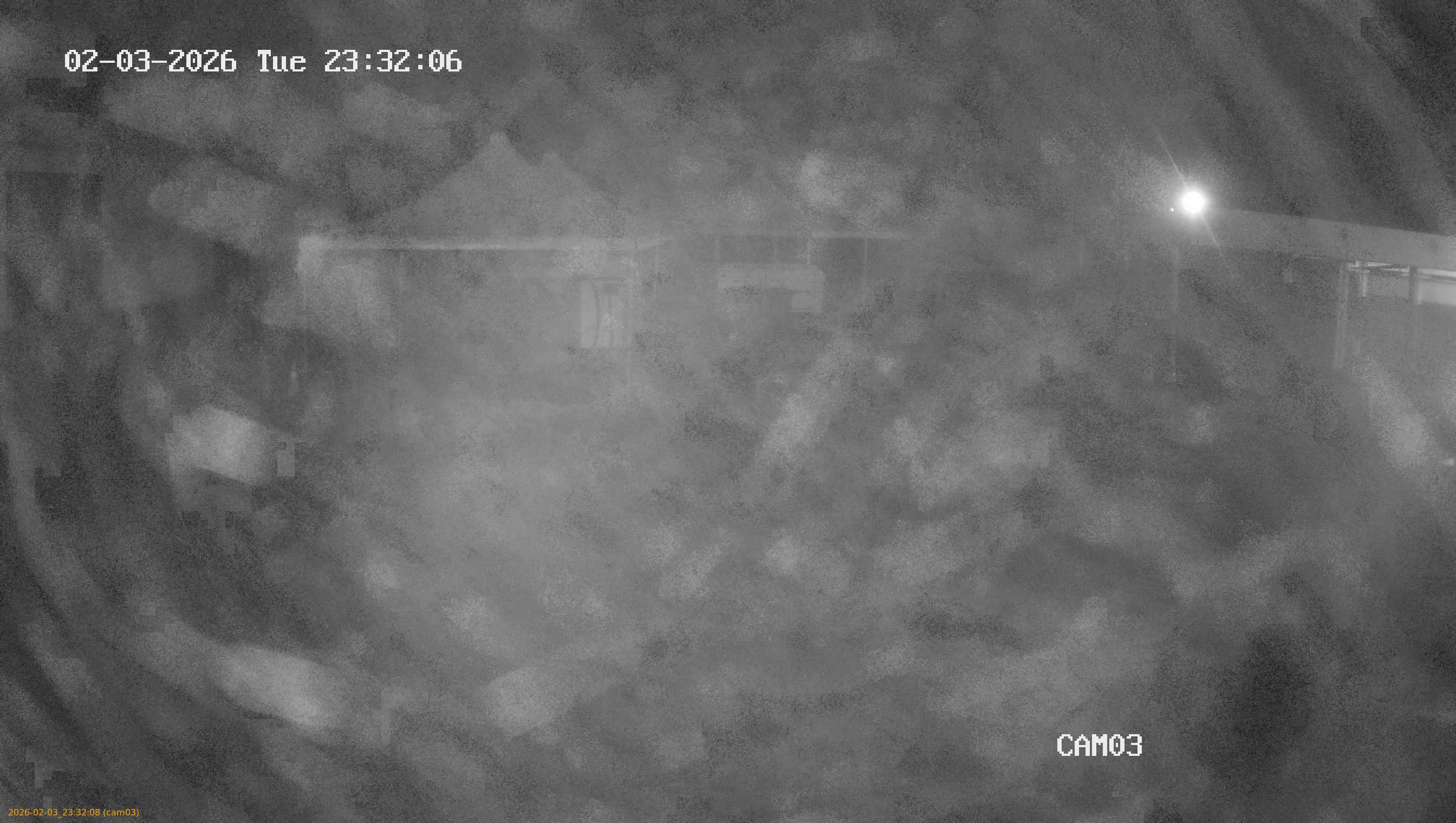 thumbnail_20260203233208