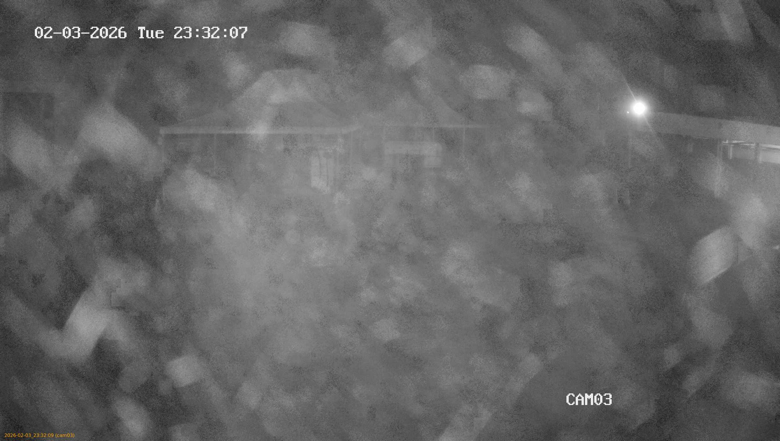 thumbnail_20260203233209