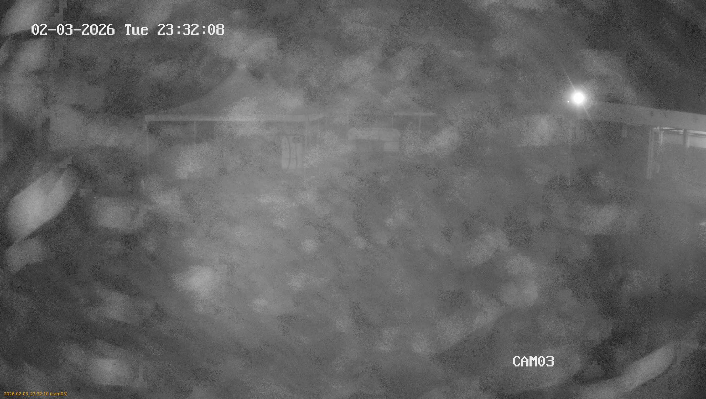 thumbnail_20260203233210