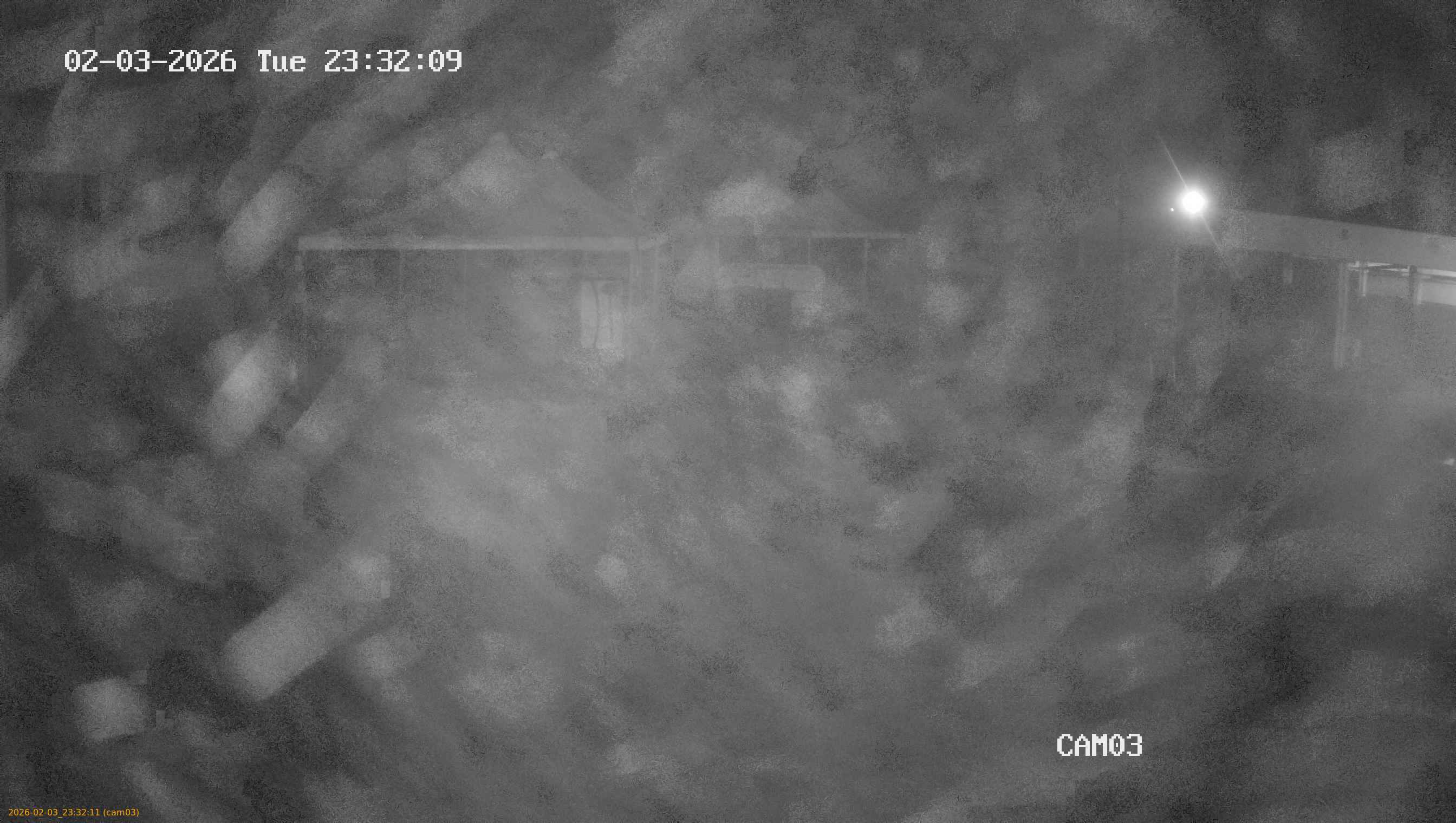 thumbnail_20260203233211