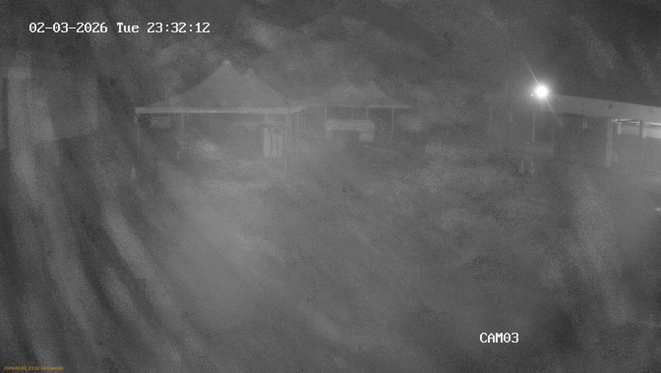 thumbnail_20260203233214