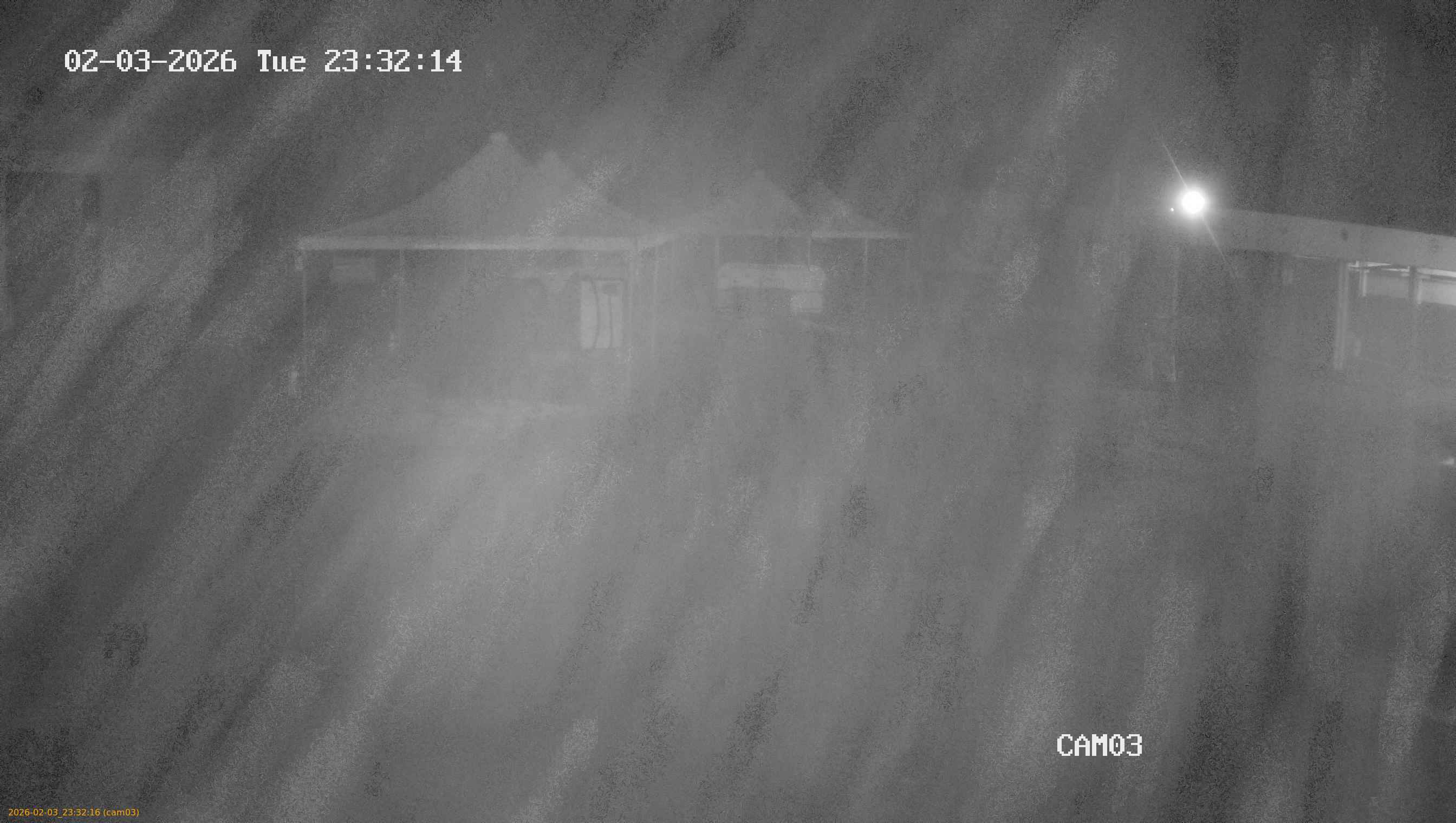 thumbnail_20260203233216