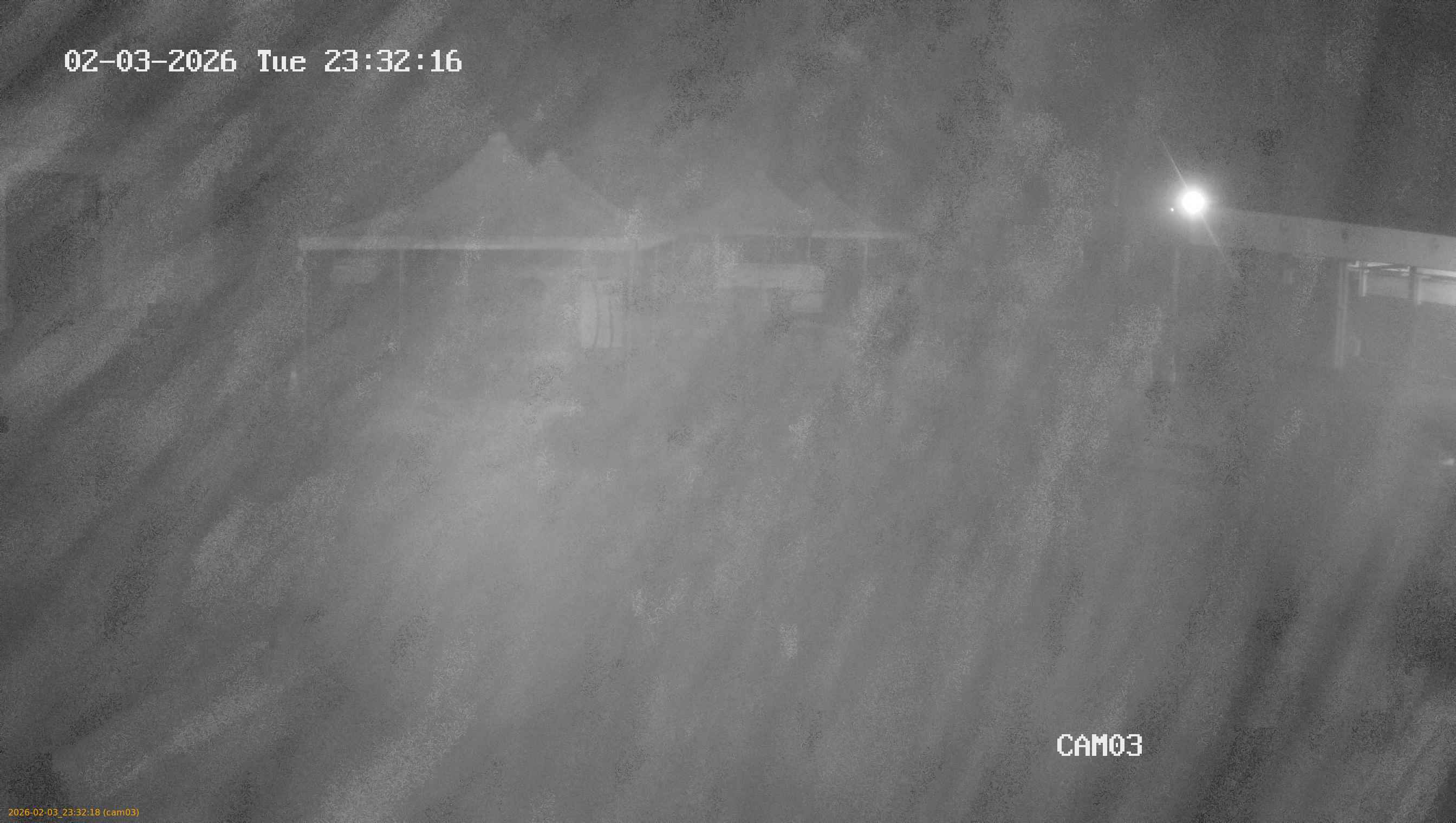 thumbnail_20260203233218