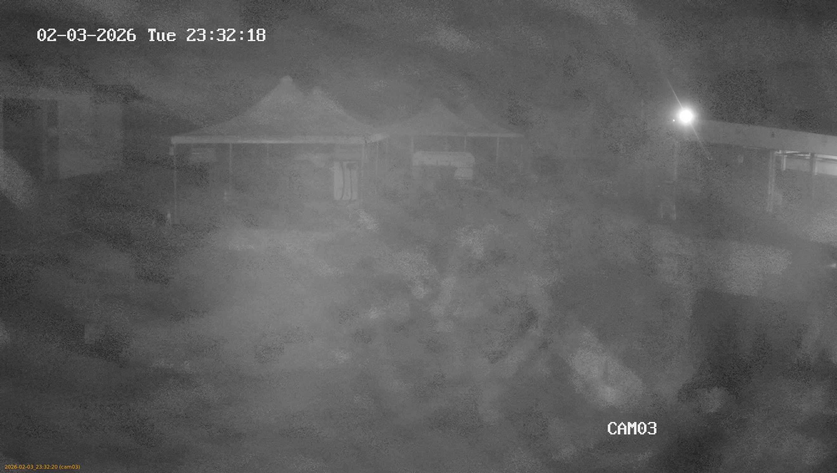 thumbnail_20260203233220