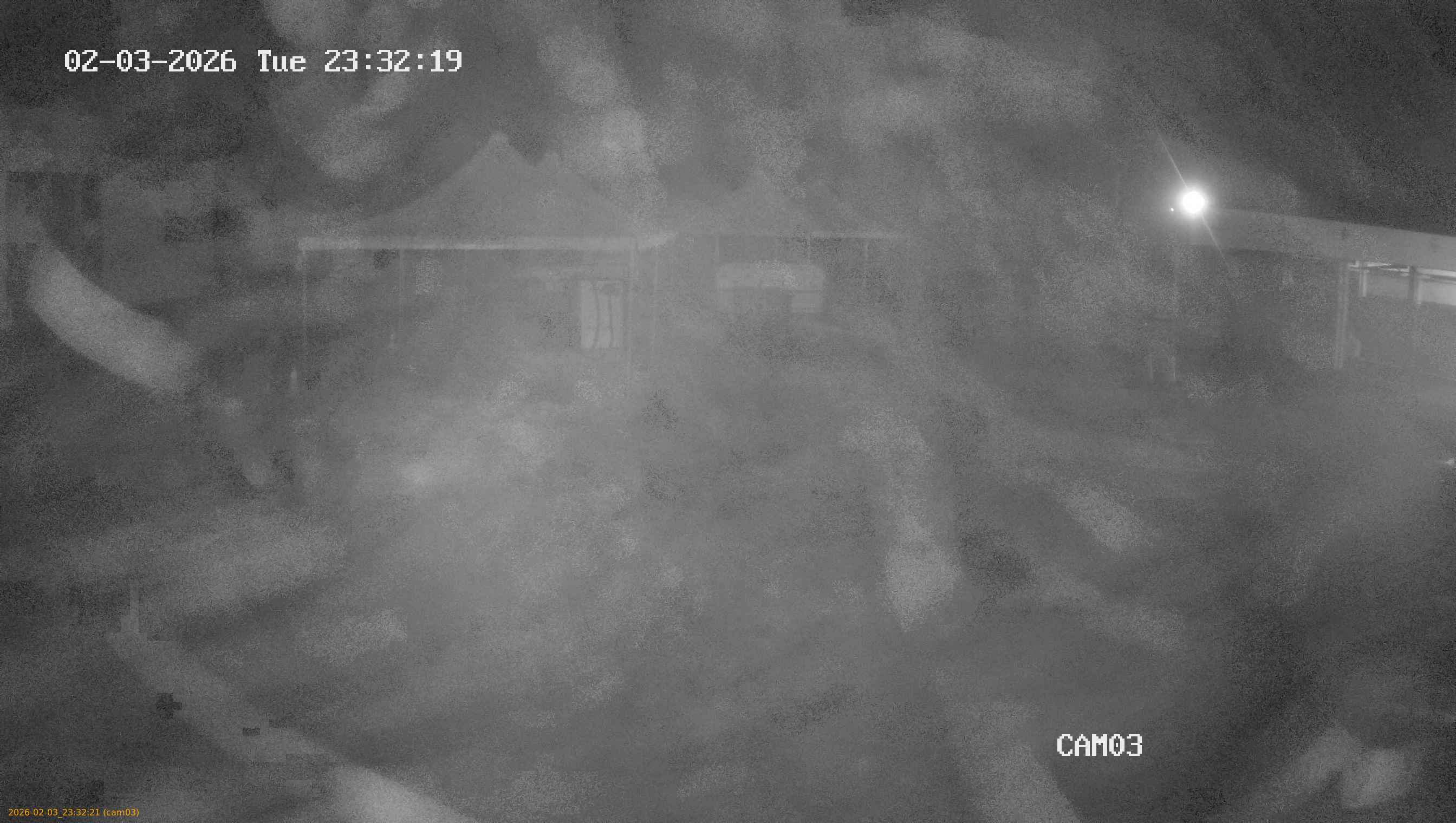 thumbnail_20260203233221