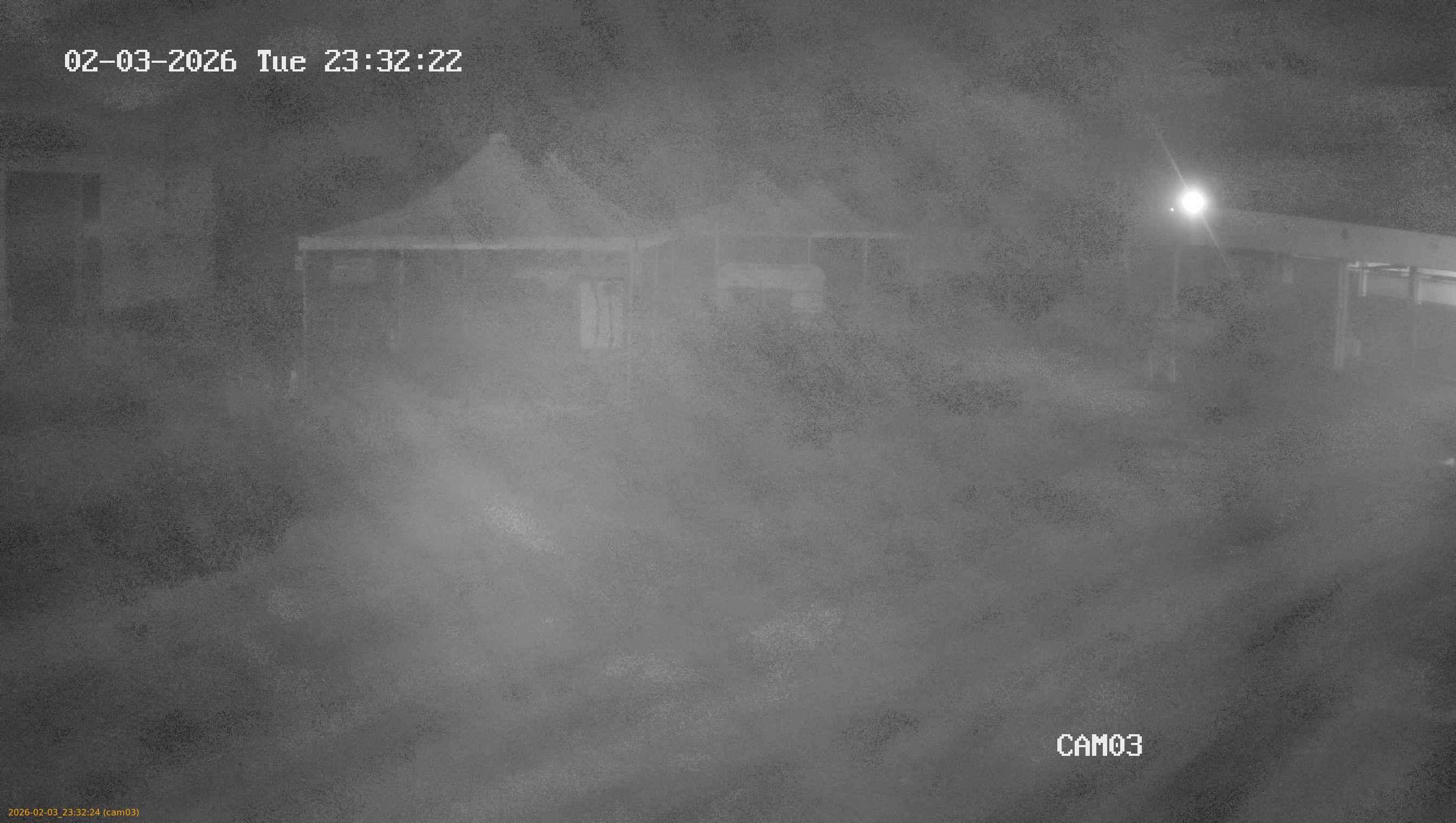 thumbnail_20260203233224