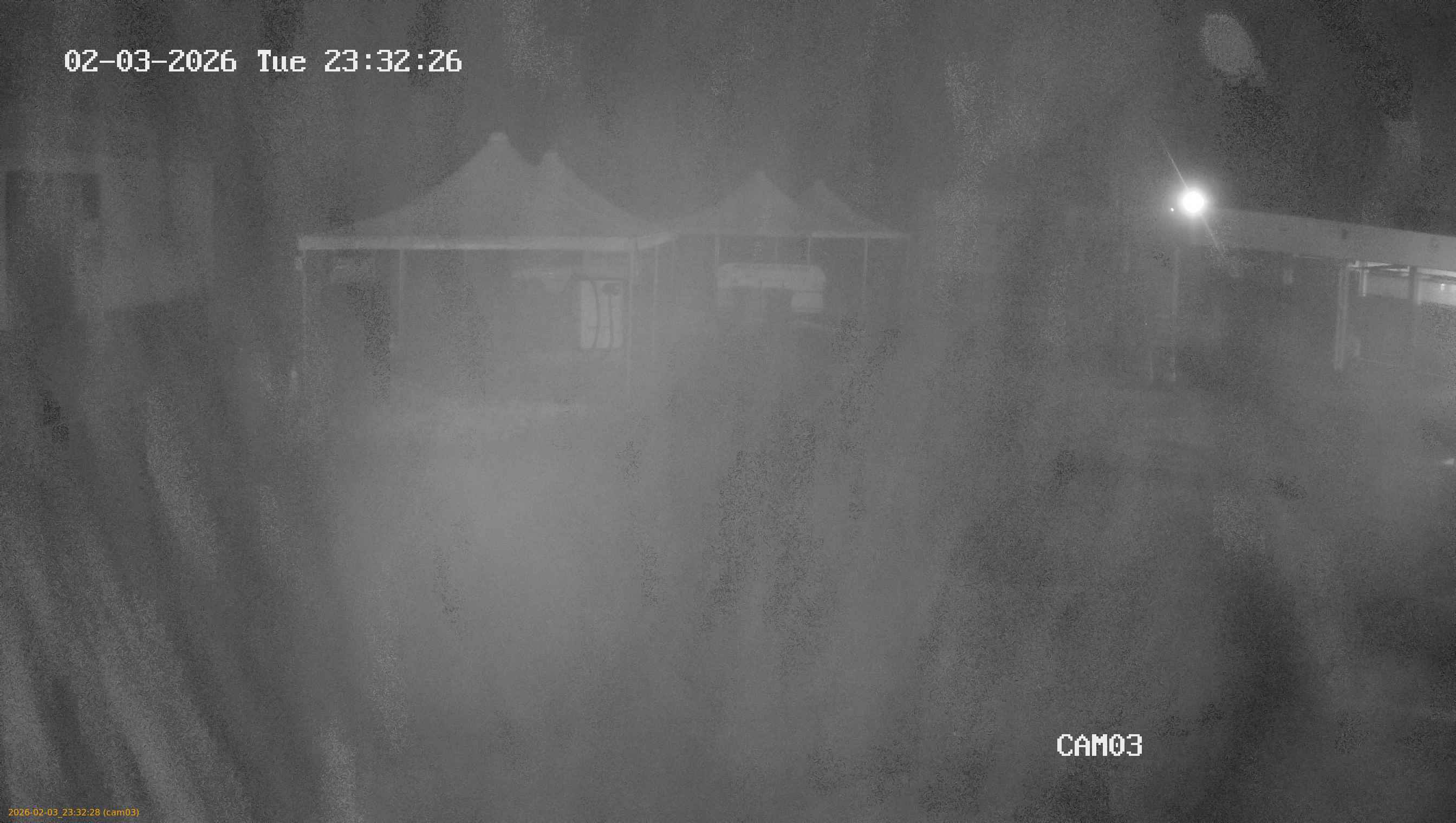 thumbnail_20260203233228