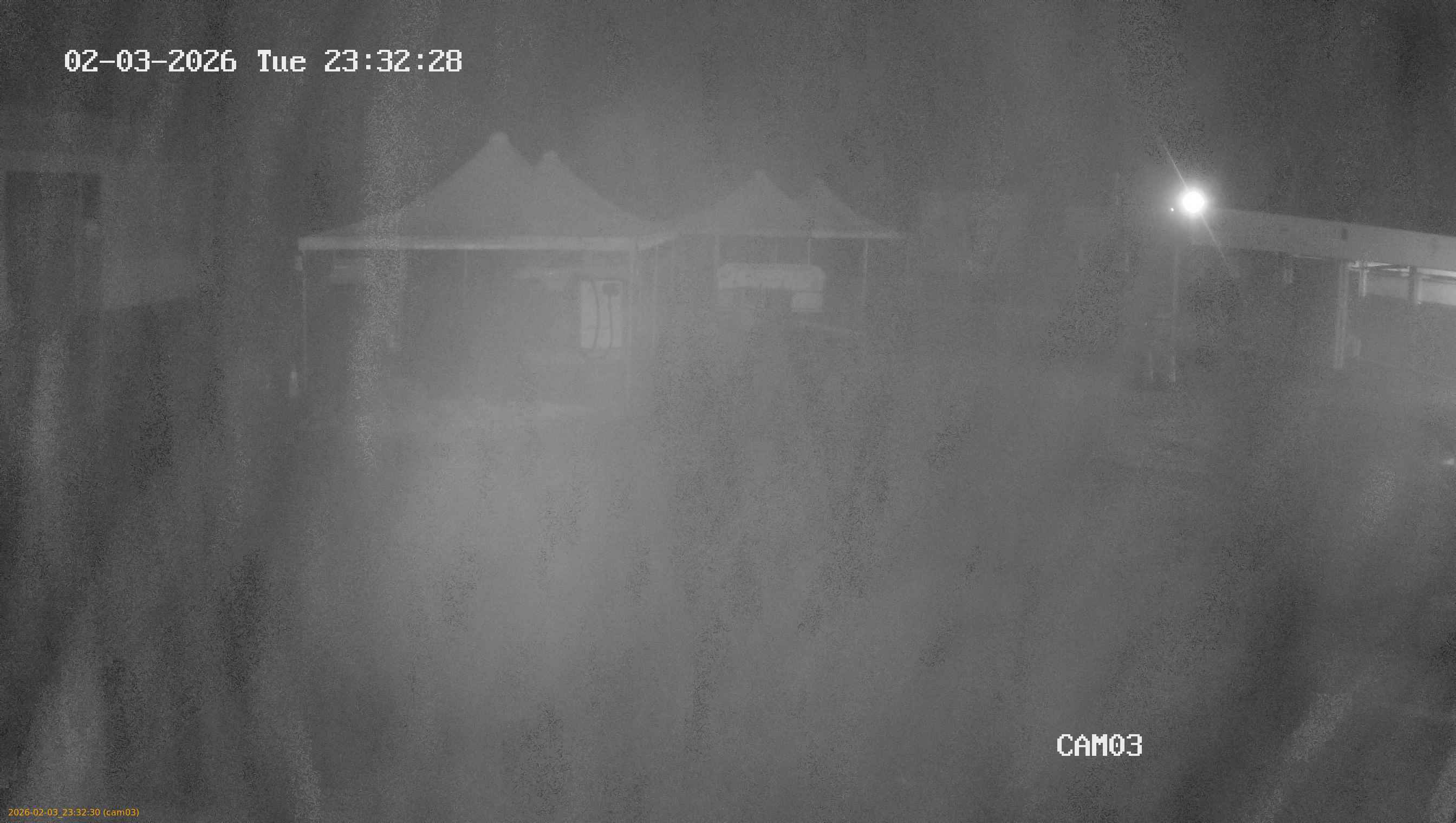 thumbnail_20260203233230