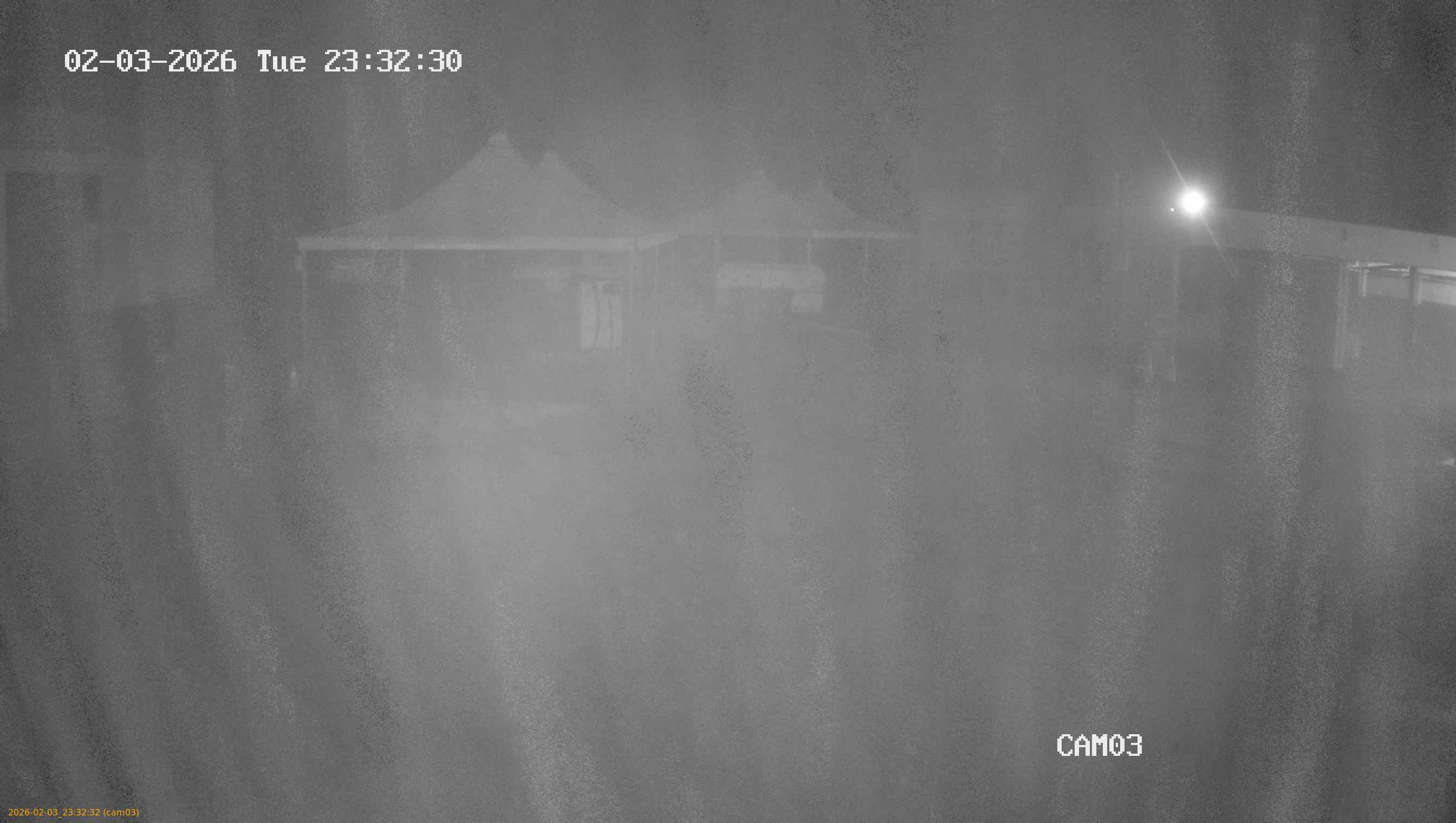 thumbnail_20260203233232