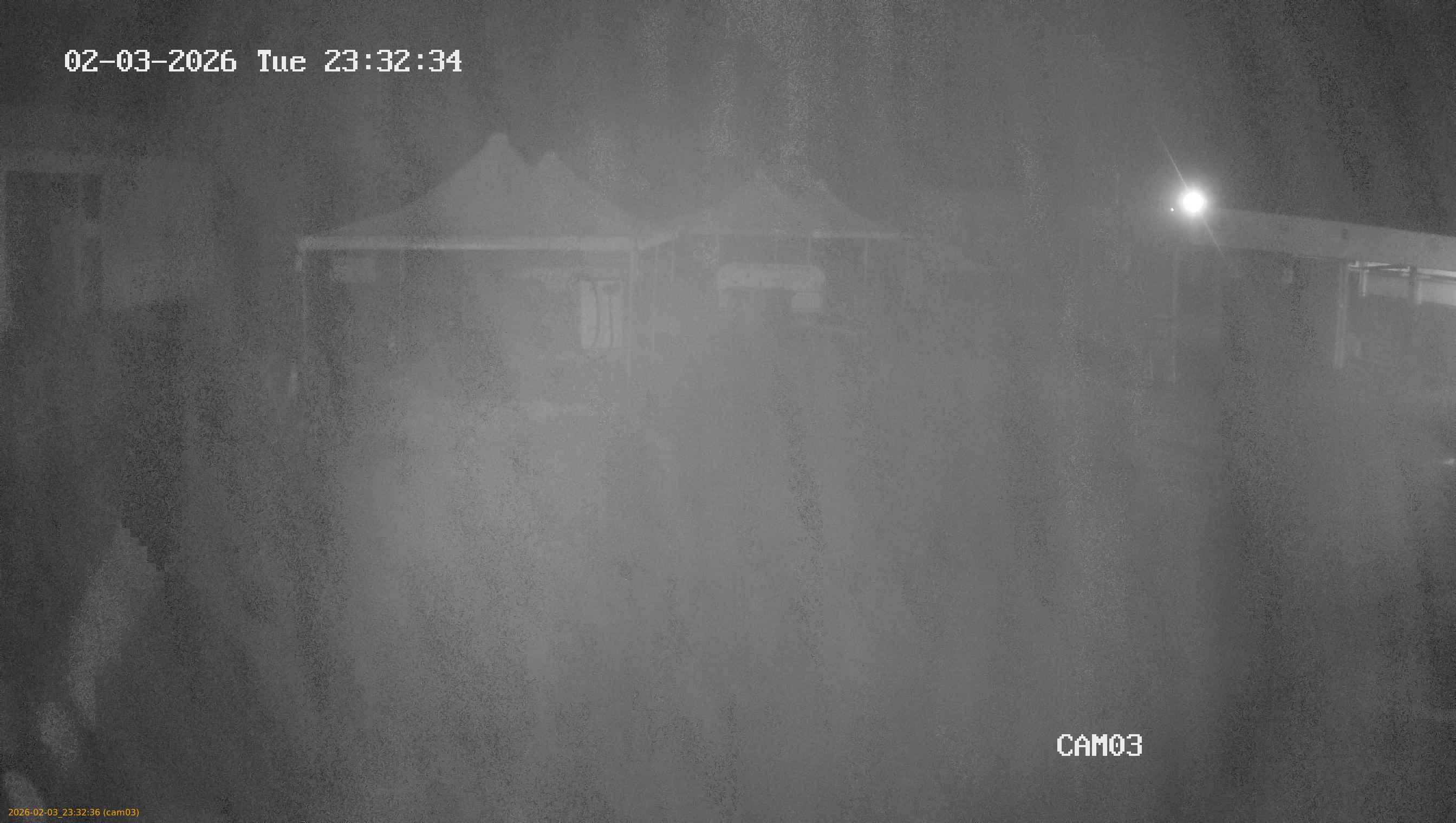 thumbnail_20260203233236