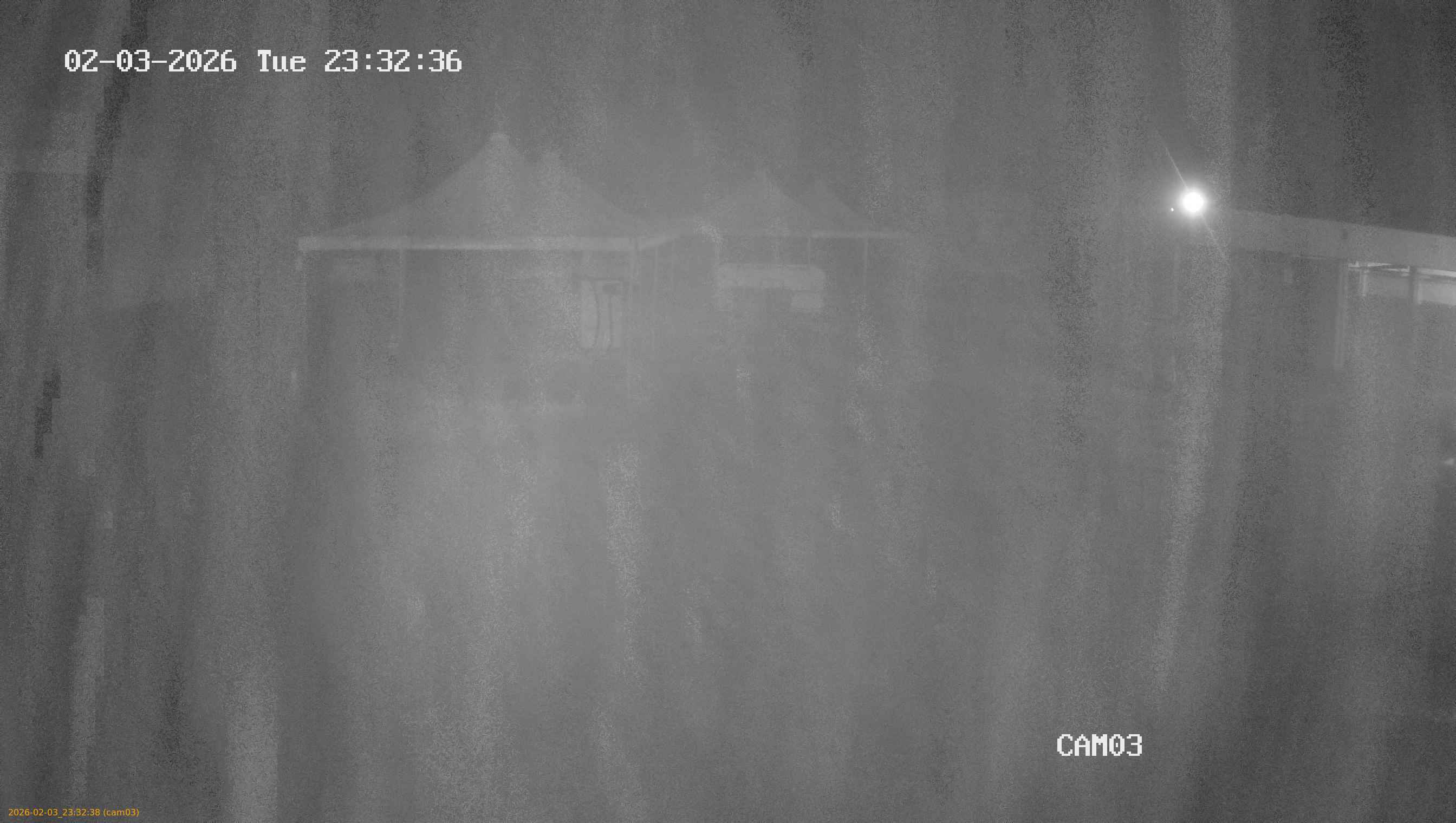 thumbnail_20260203233238