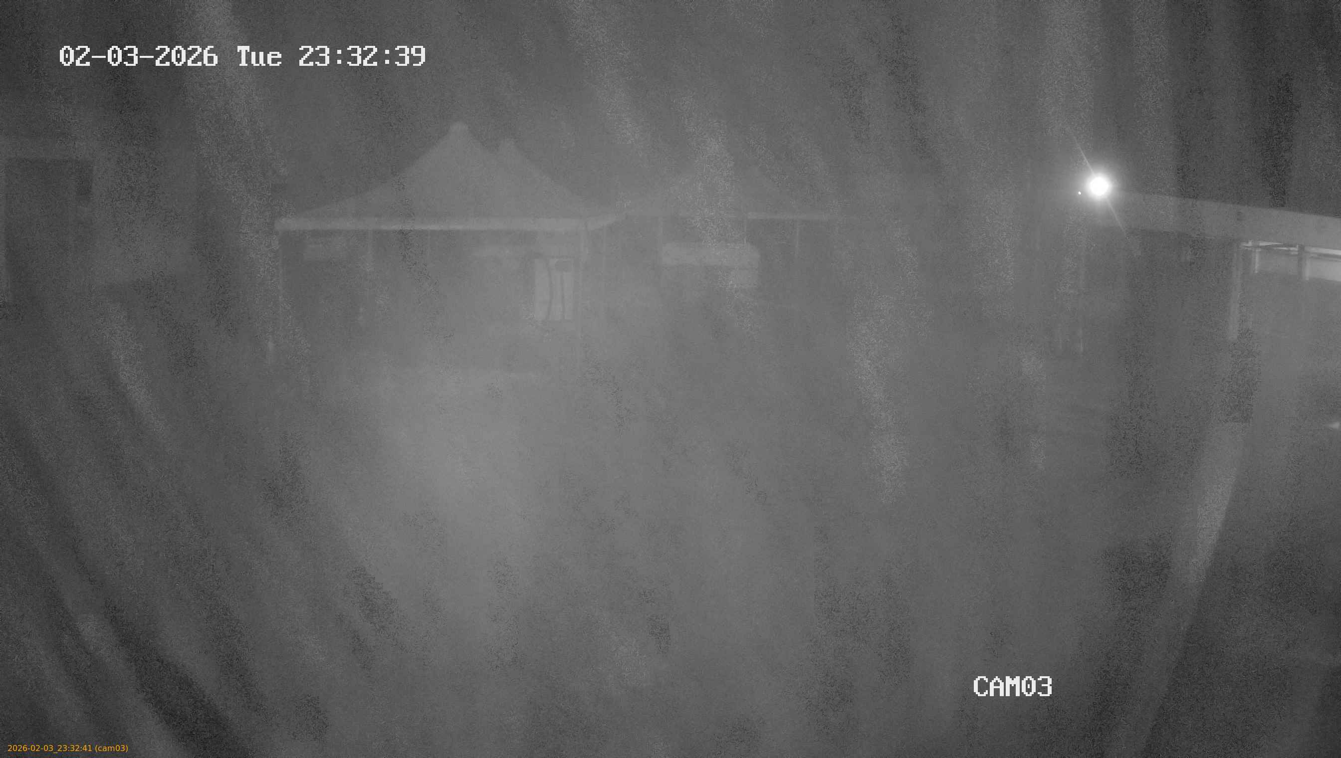 thumbnail_20260203233241