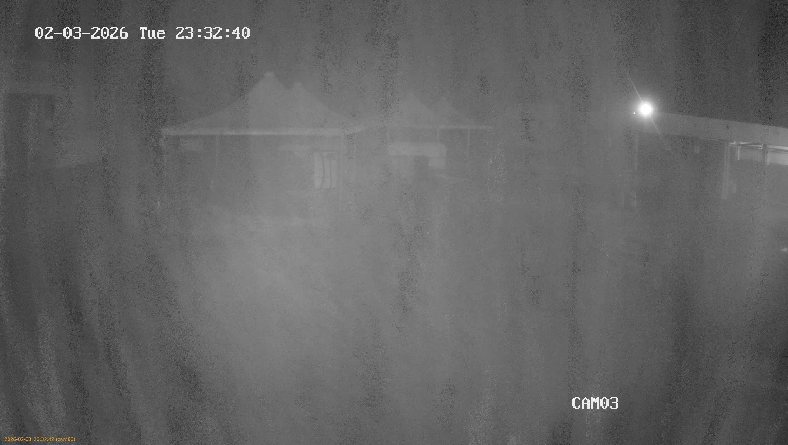 thumbnail_20260203233242