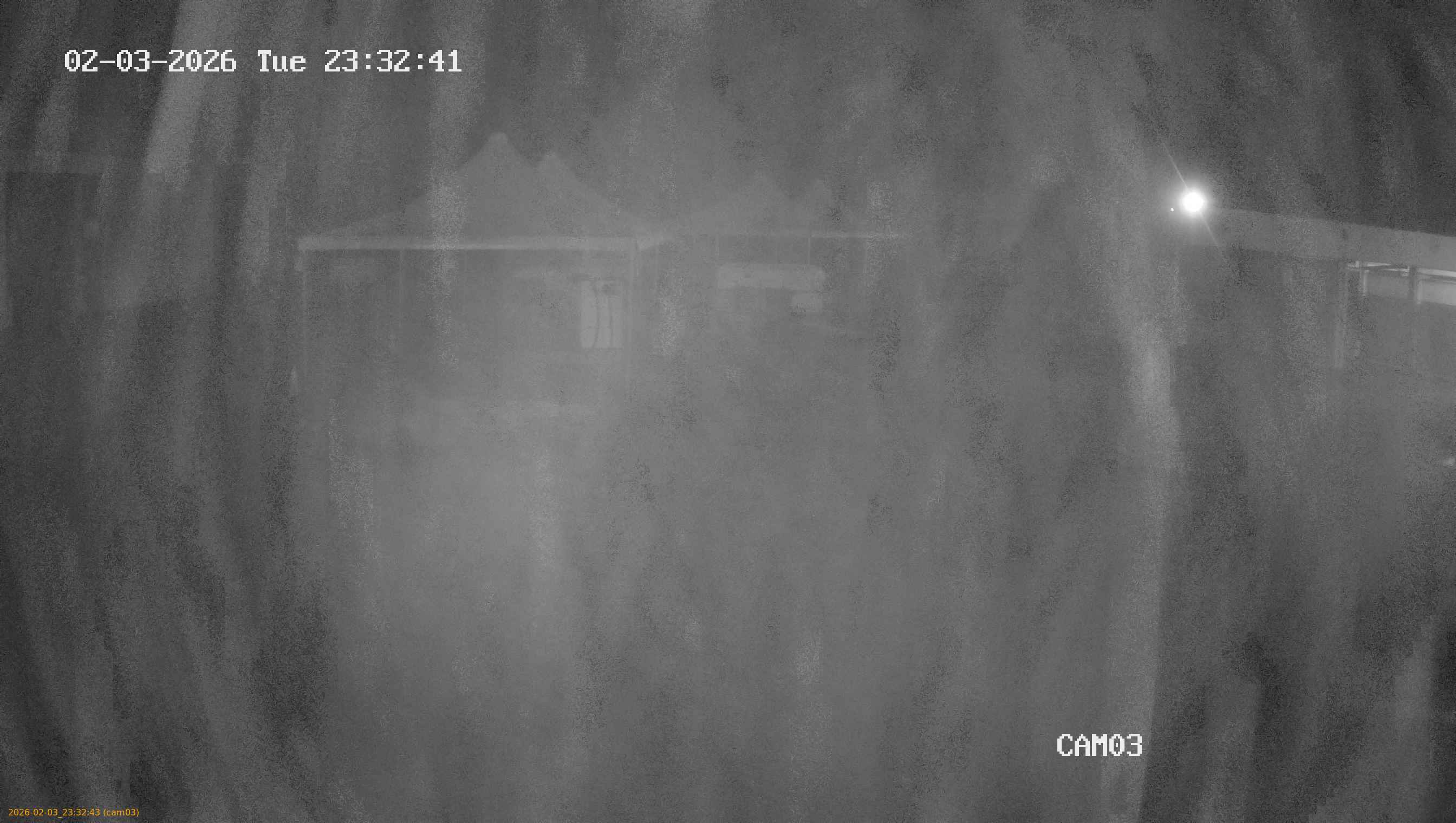 thumbnail_20260203233243