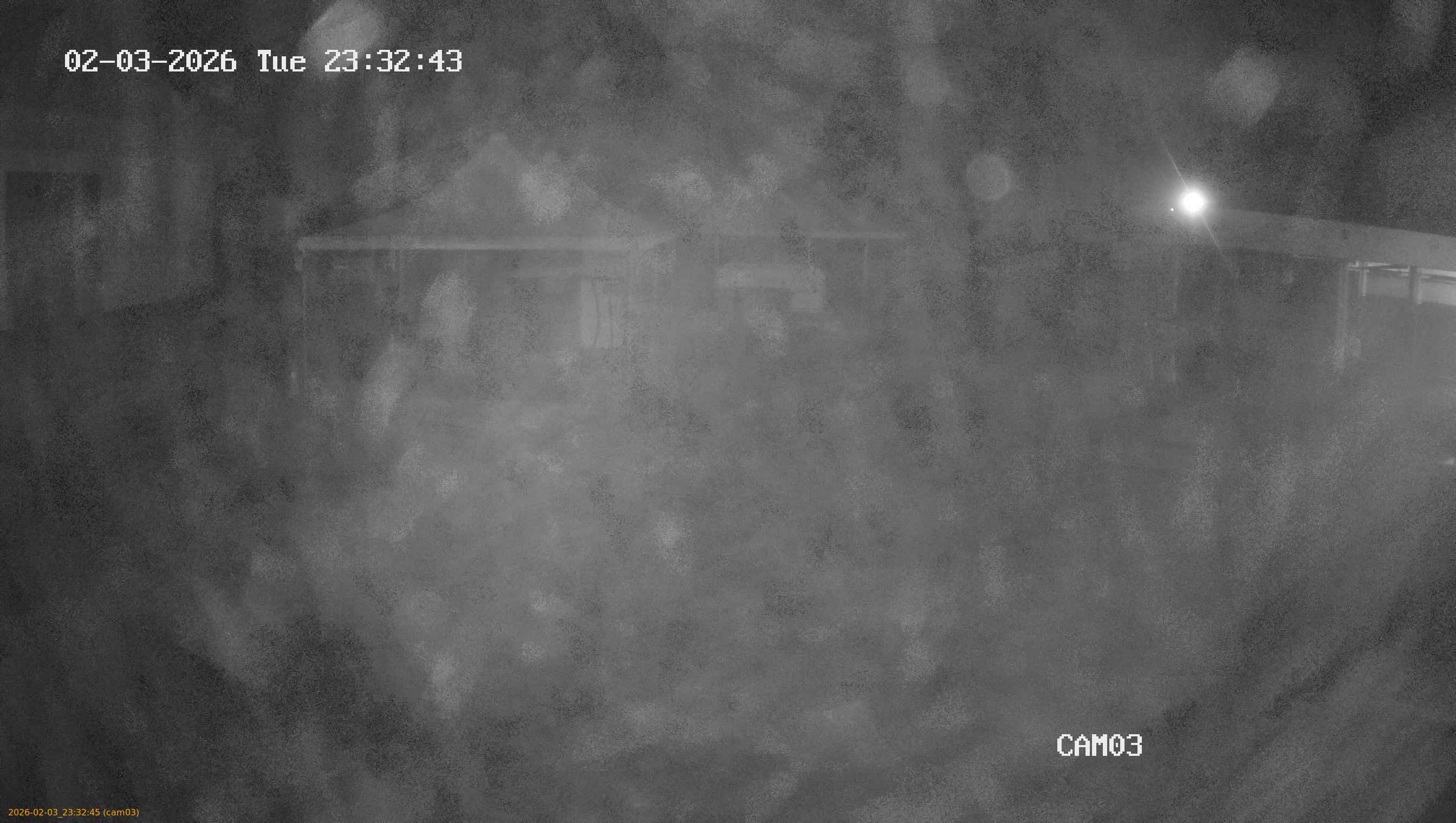 thumbnail_20260203233245