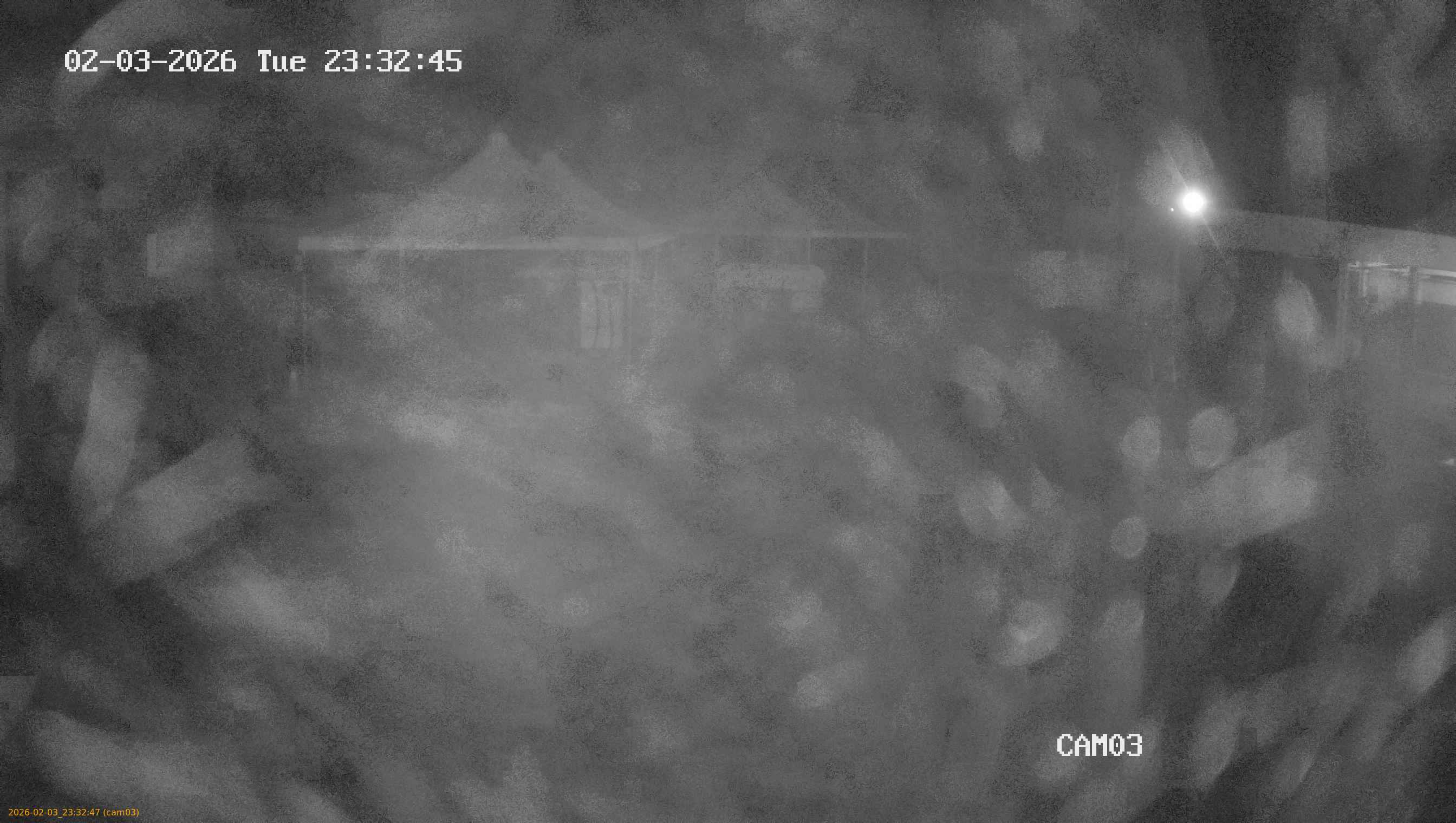 thumbnail_20260203233247