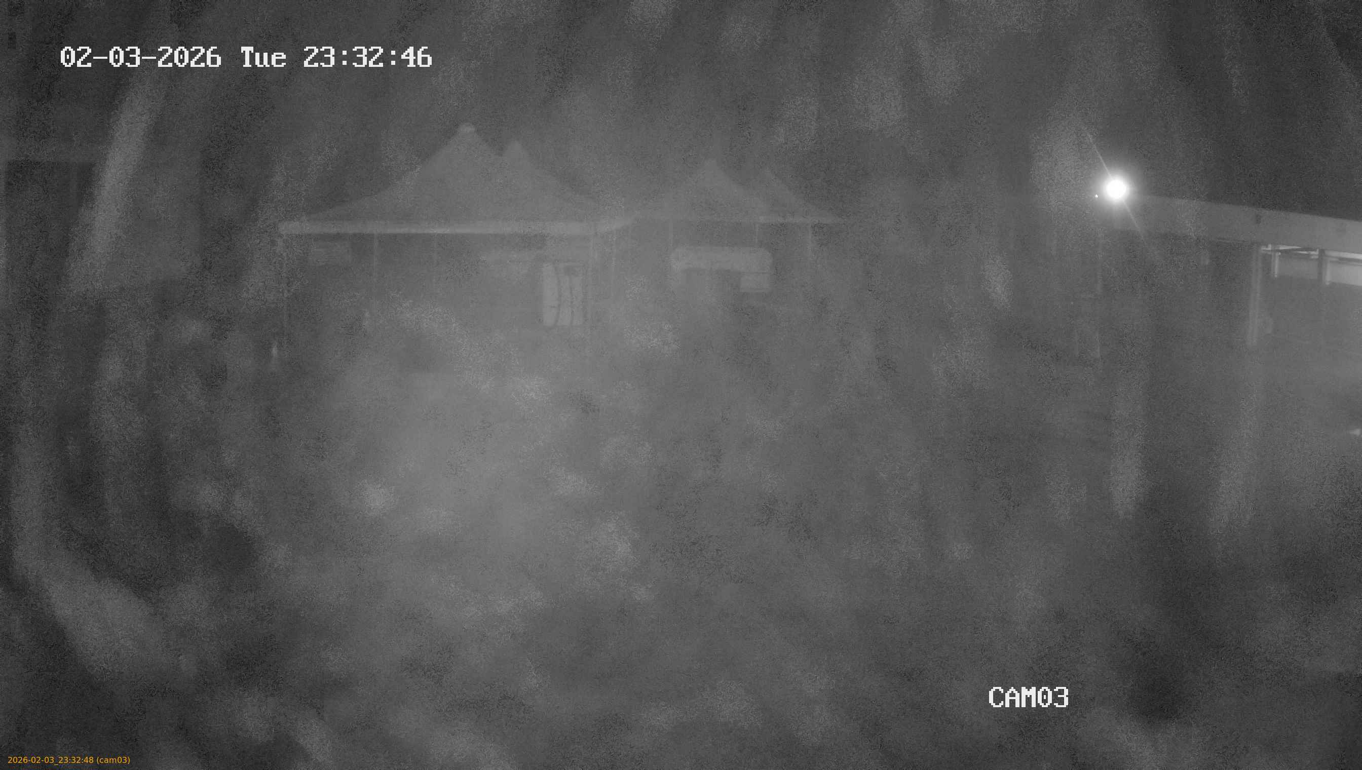 thumbnail_20260203233248