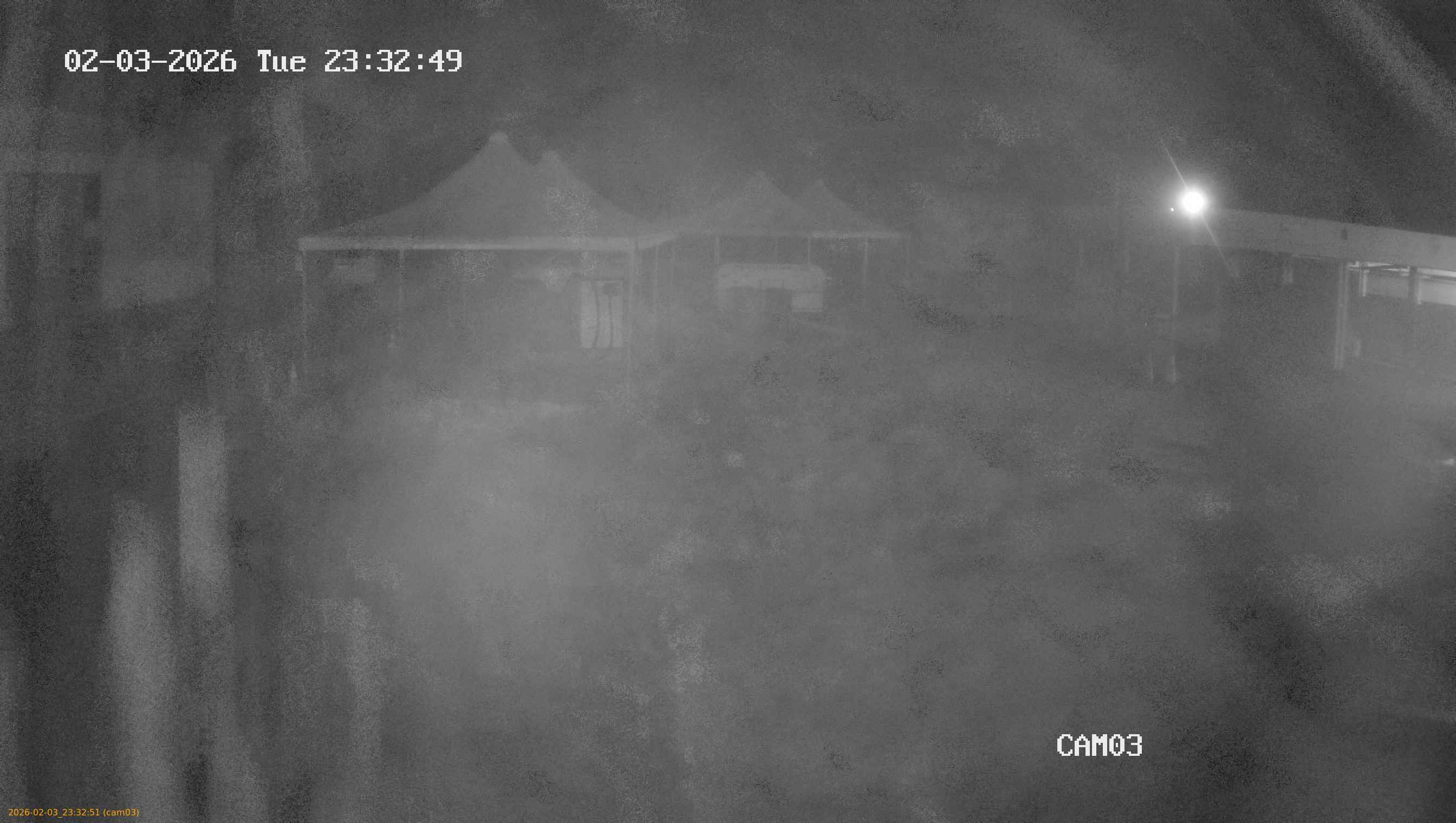 thumbnail_20260203233251