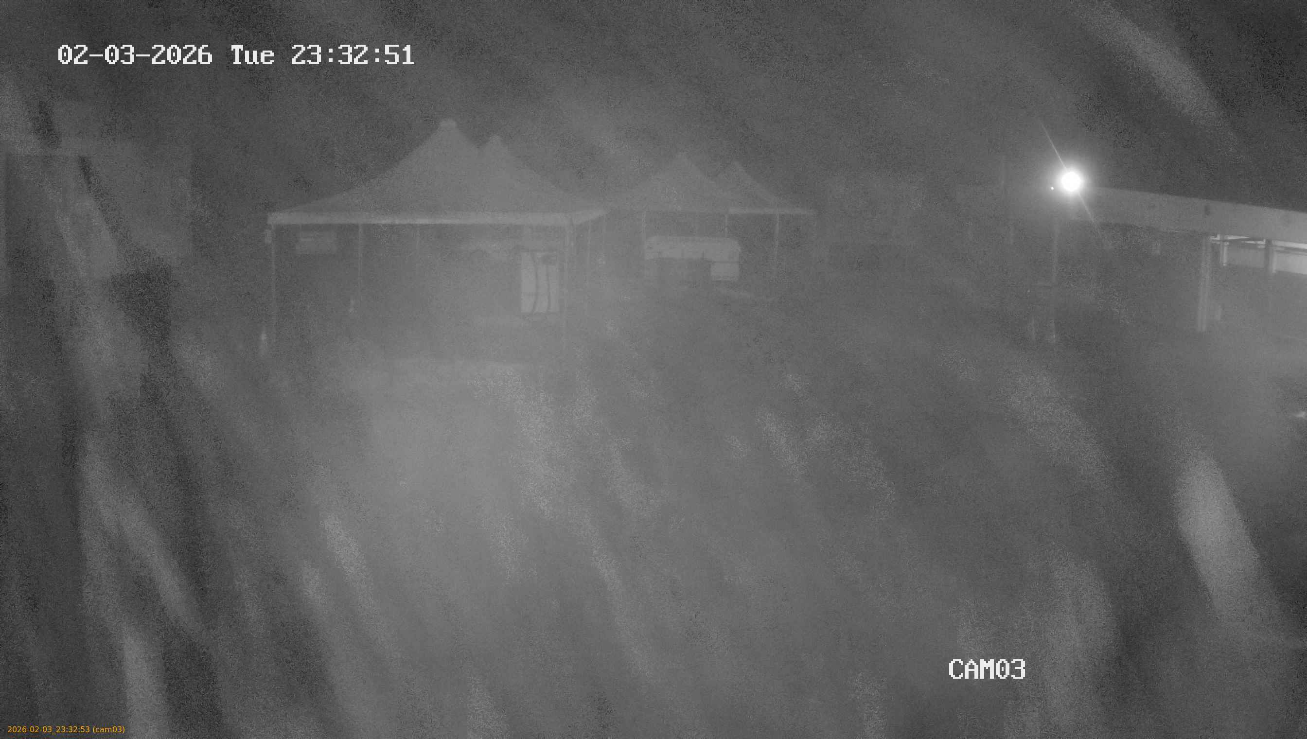 thumbnail_20260203233253