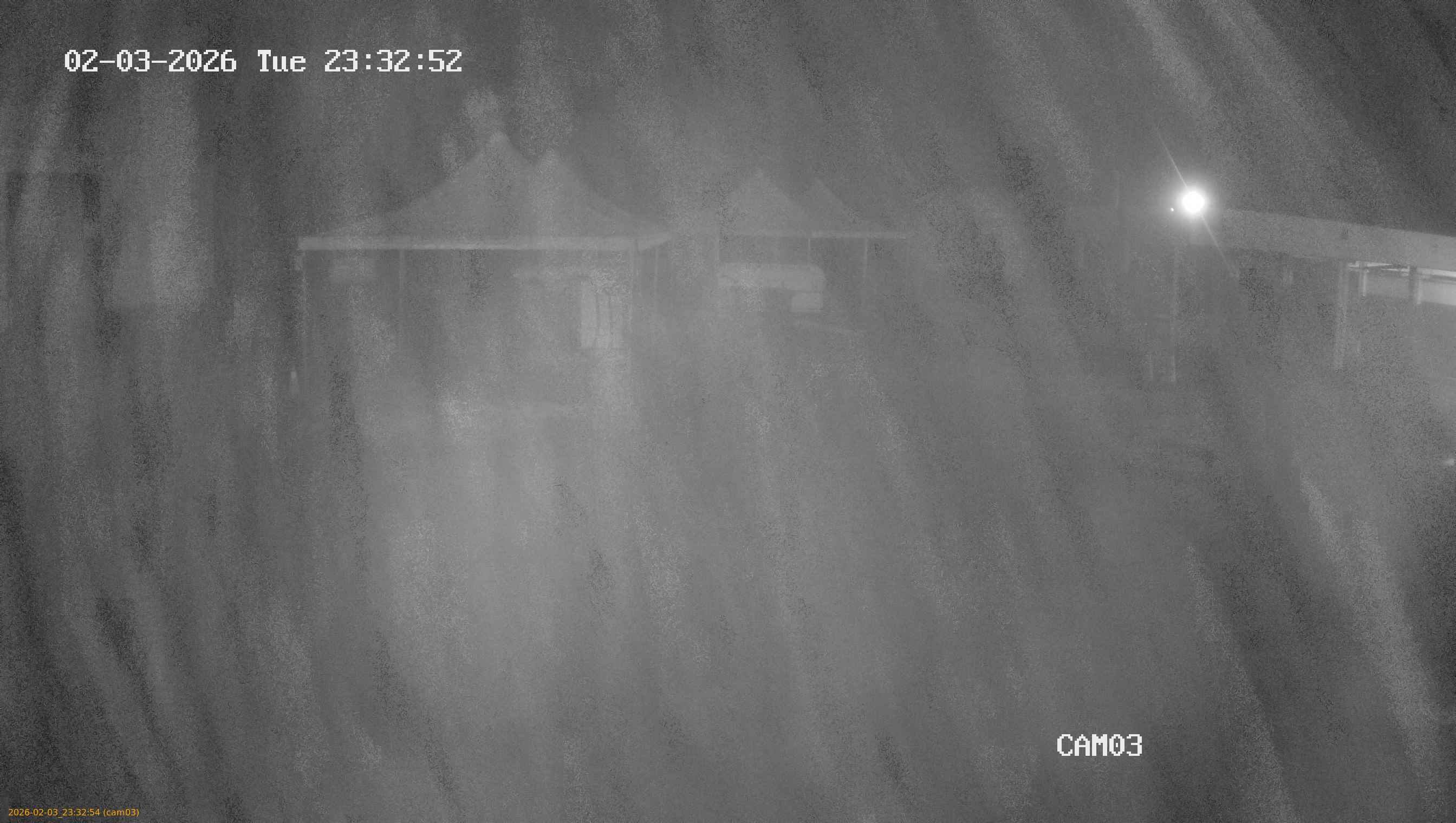 thumbnail_20260203233254