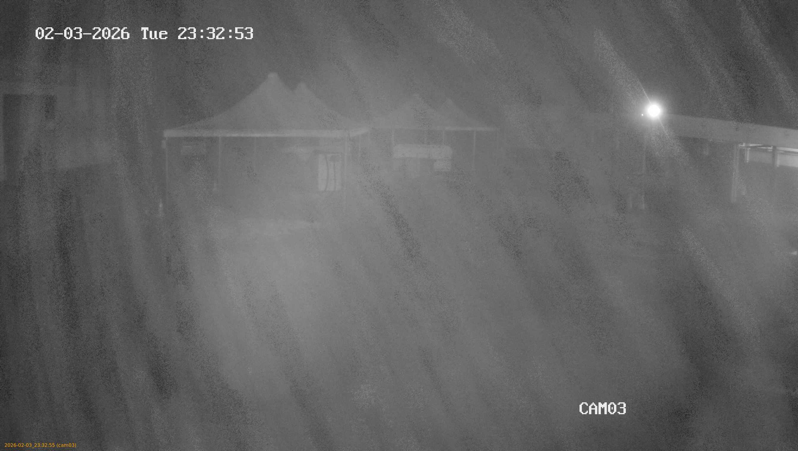 thumbnail_20260203233255