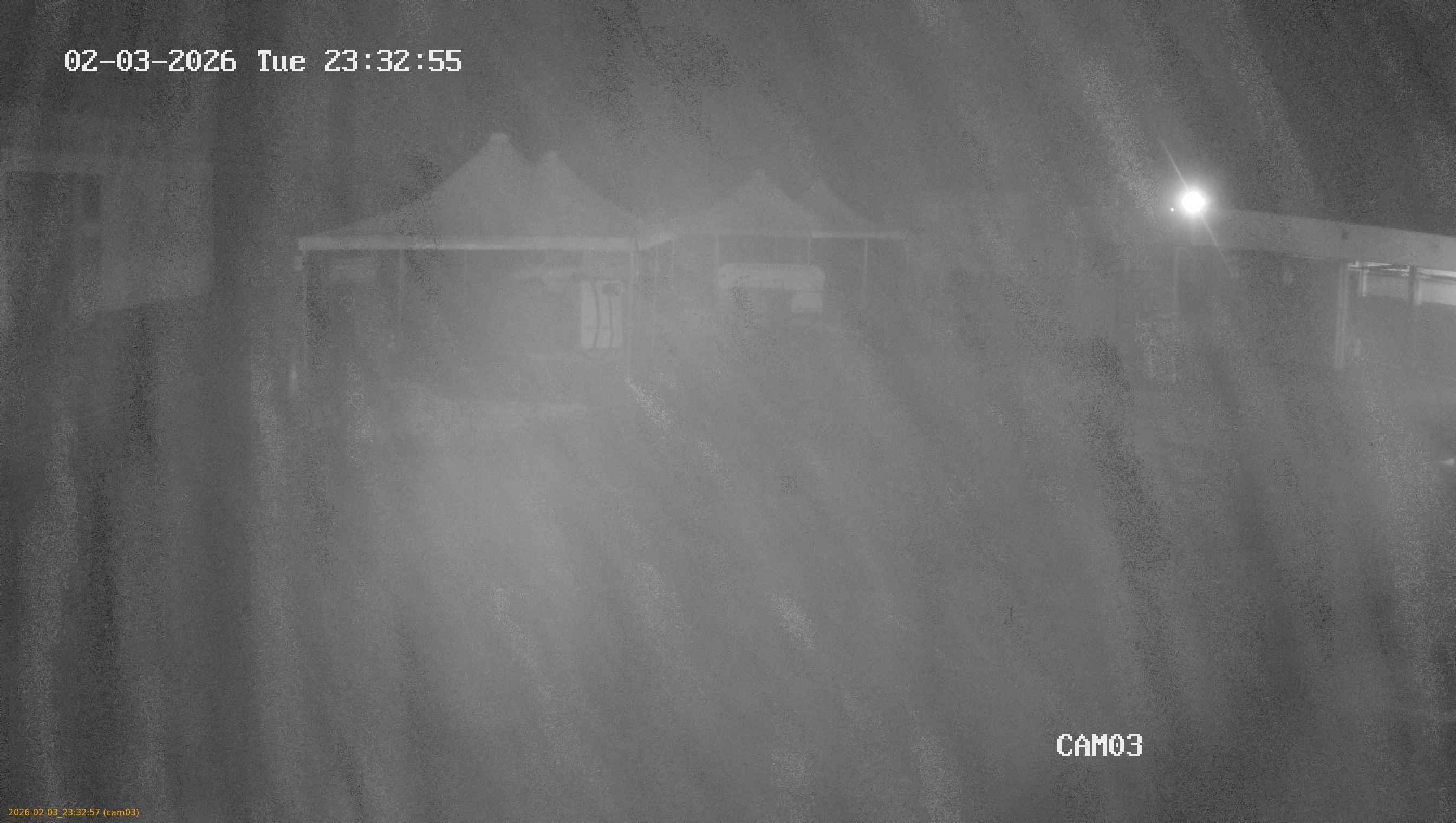 thumbnail_20260203233257