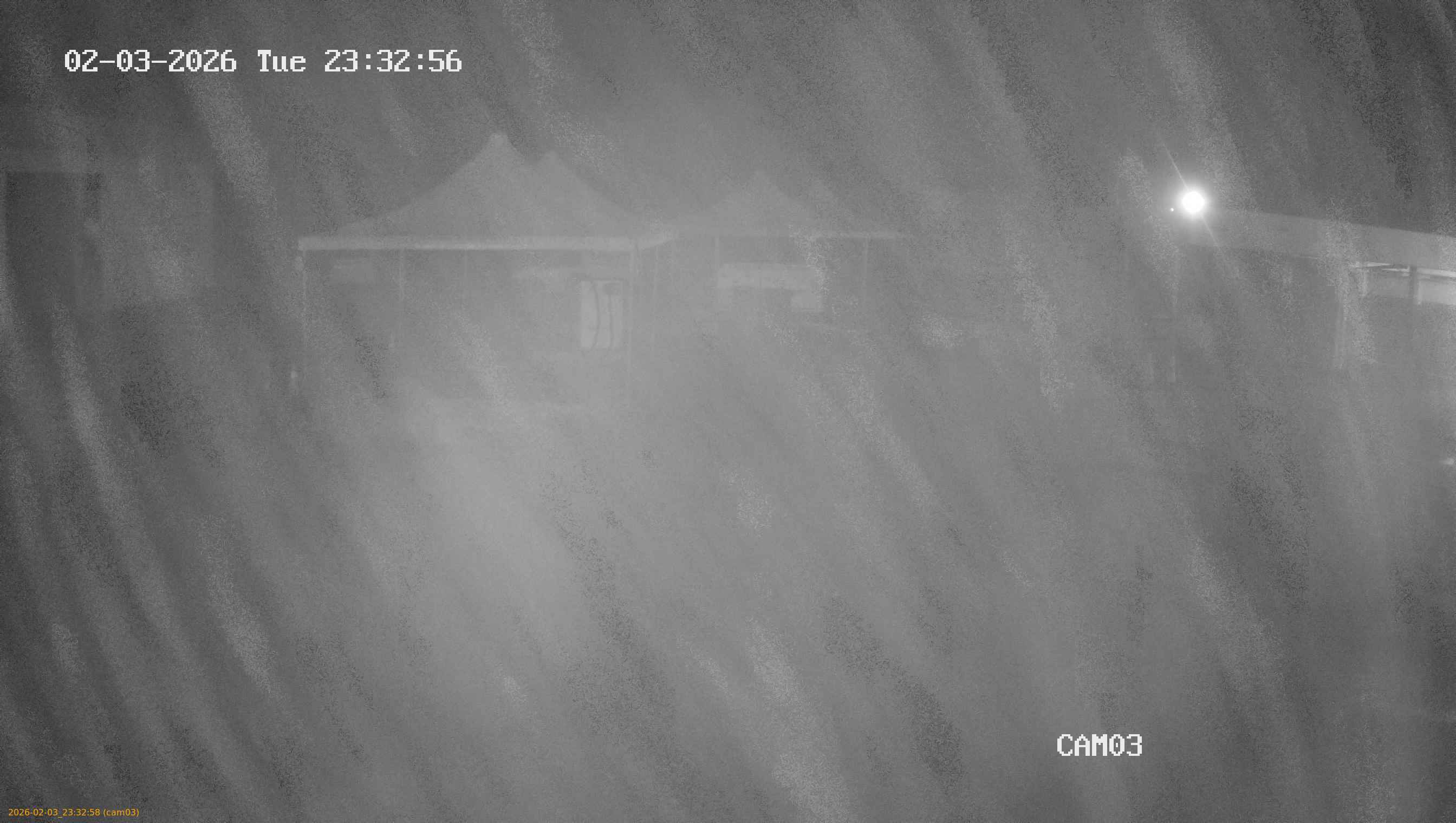 thumbnail_20260203233258