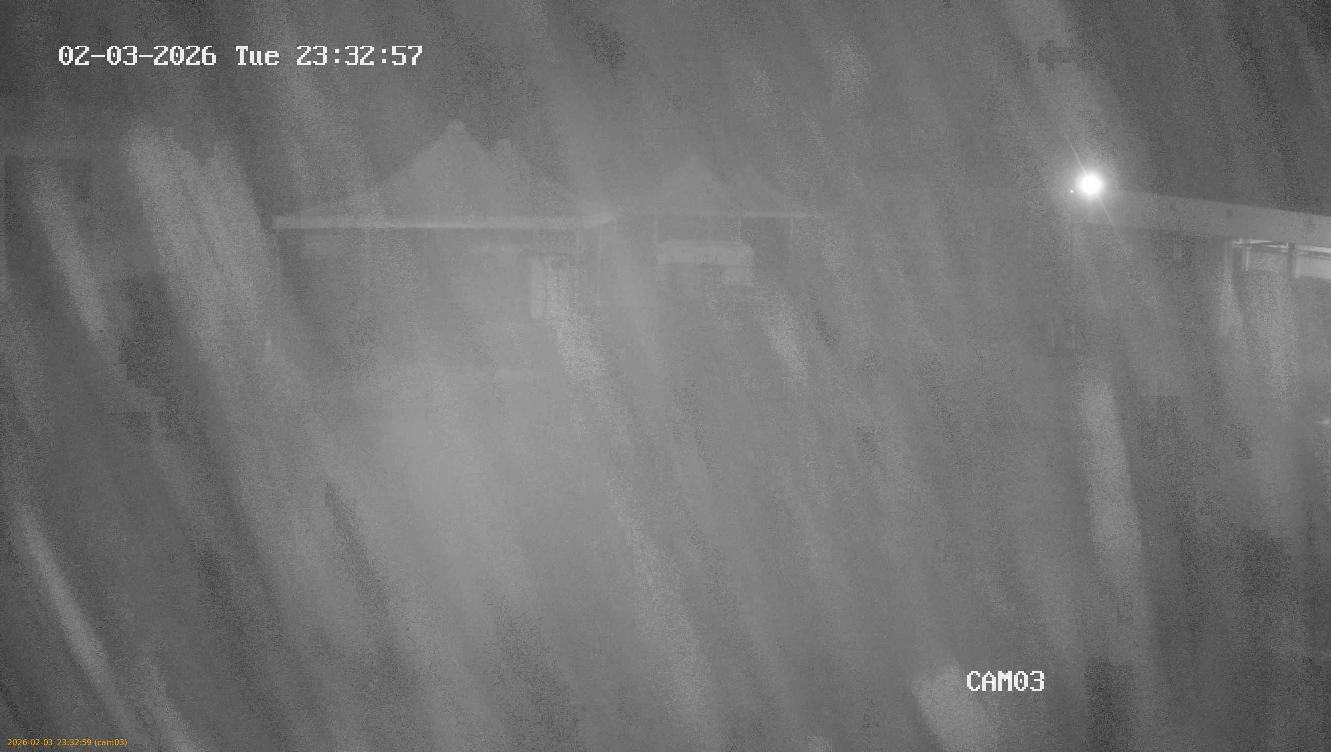 thumbnail_20260203233259