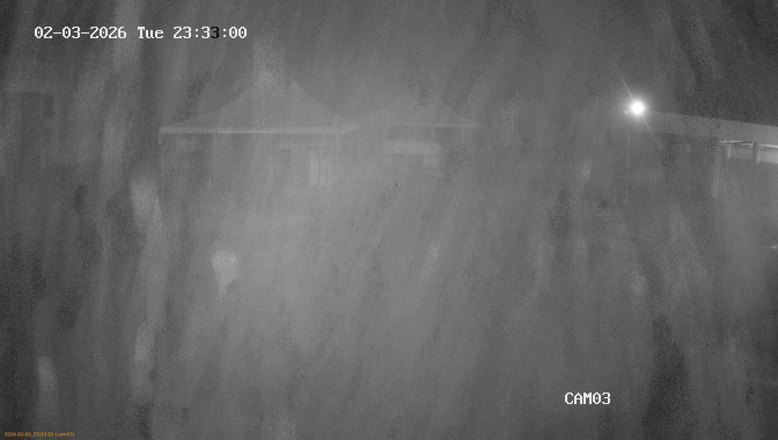 thumbnail_20260203233302