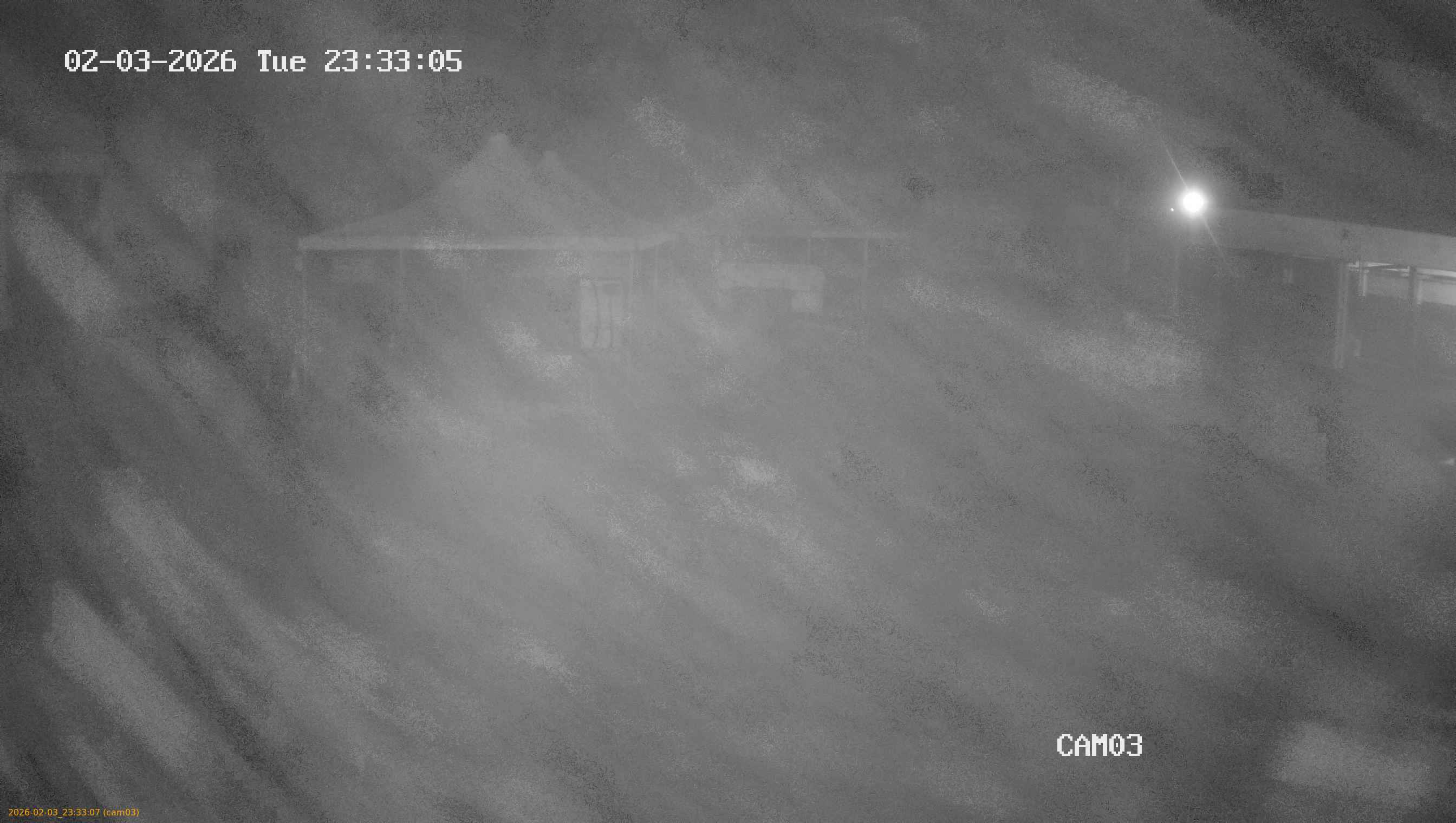 thumbnail_20260203233307