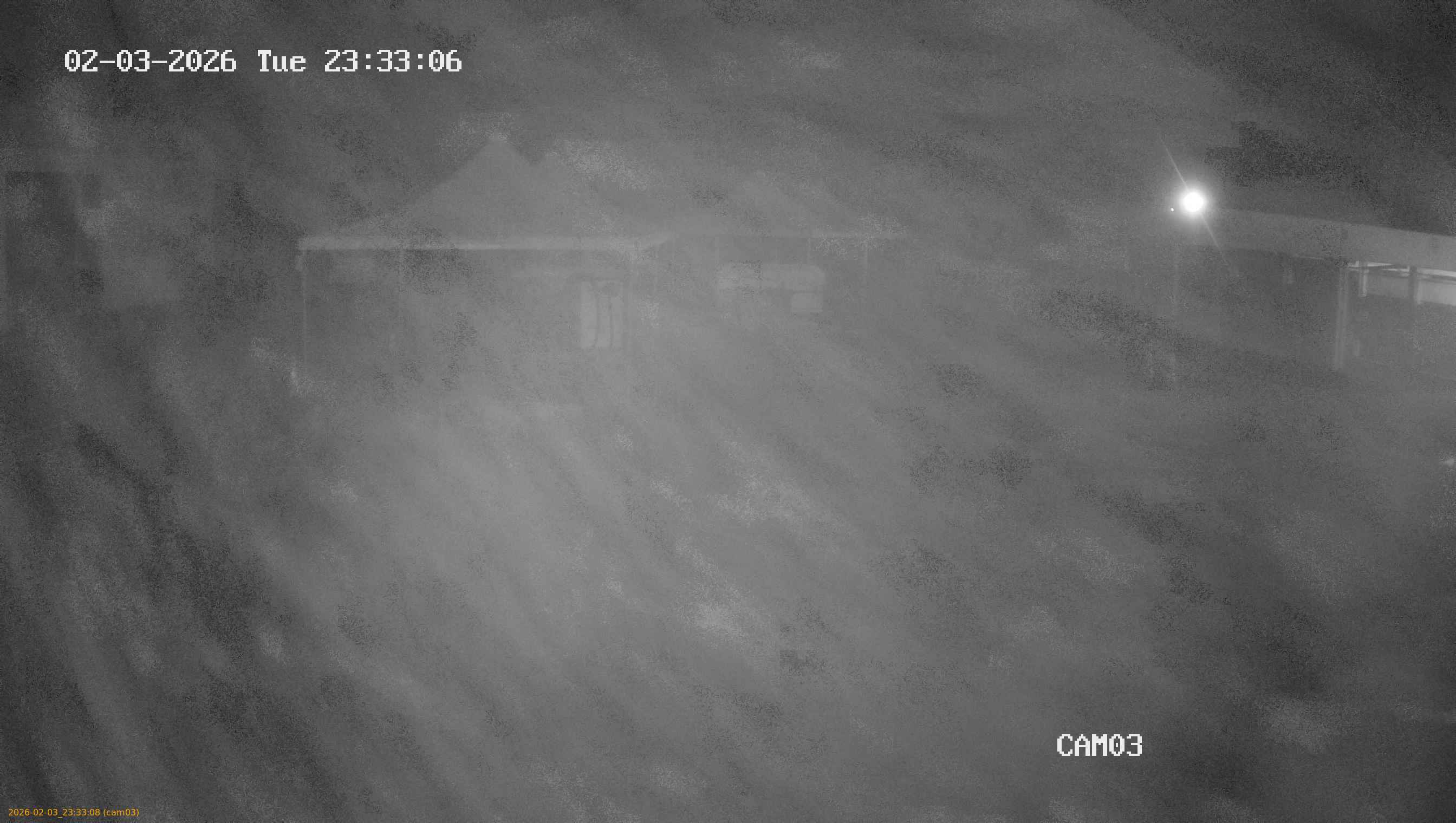 thumbnail_20260203233308