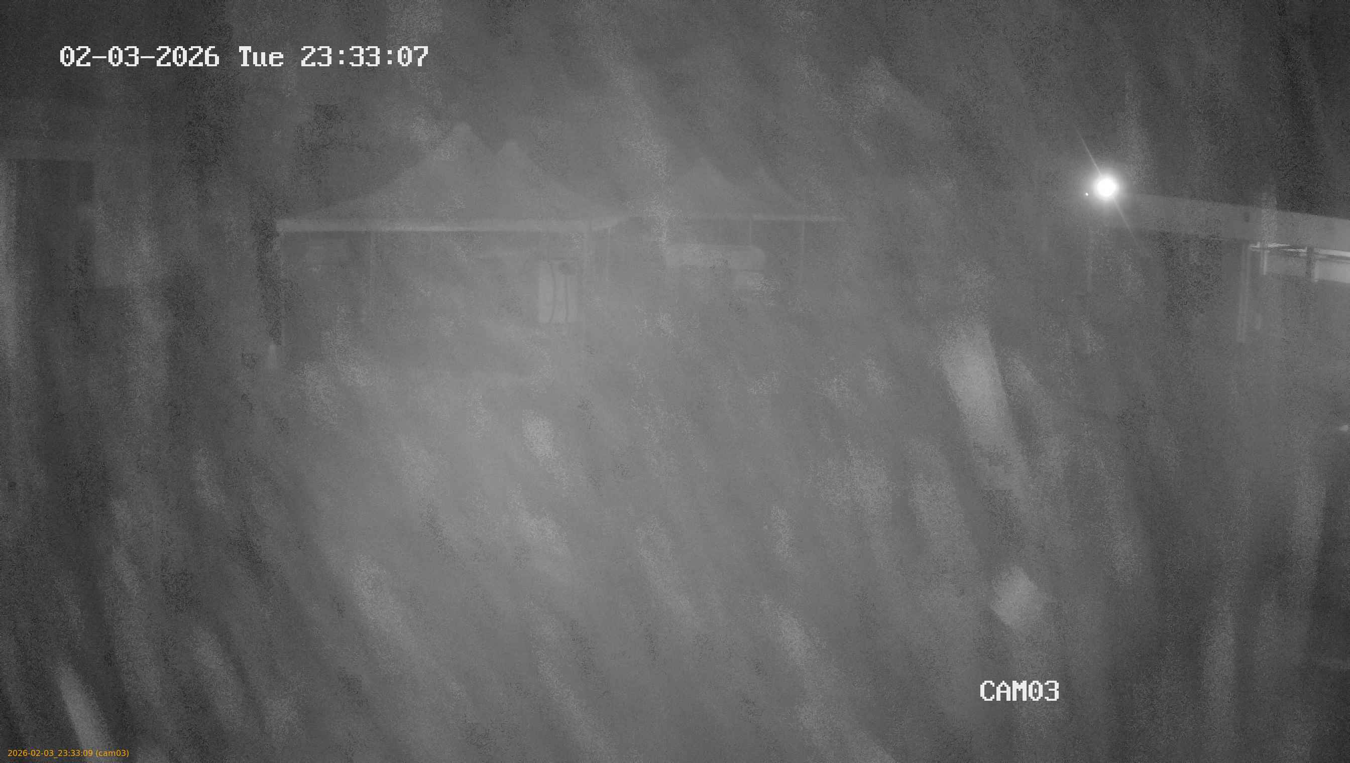 thumbnail_20260203233309