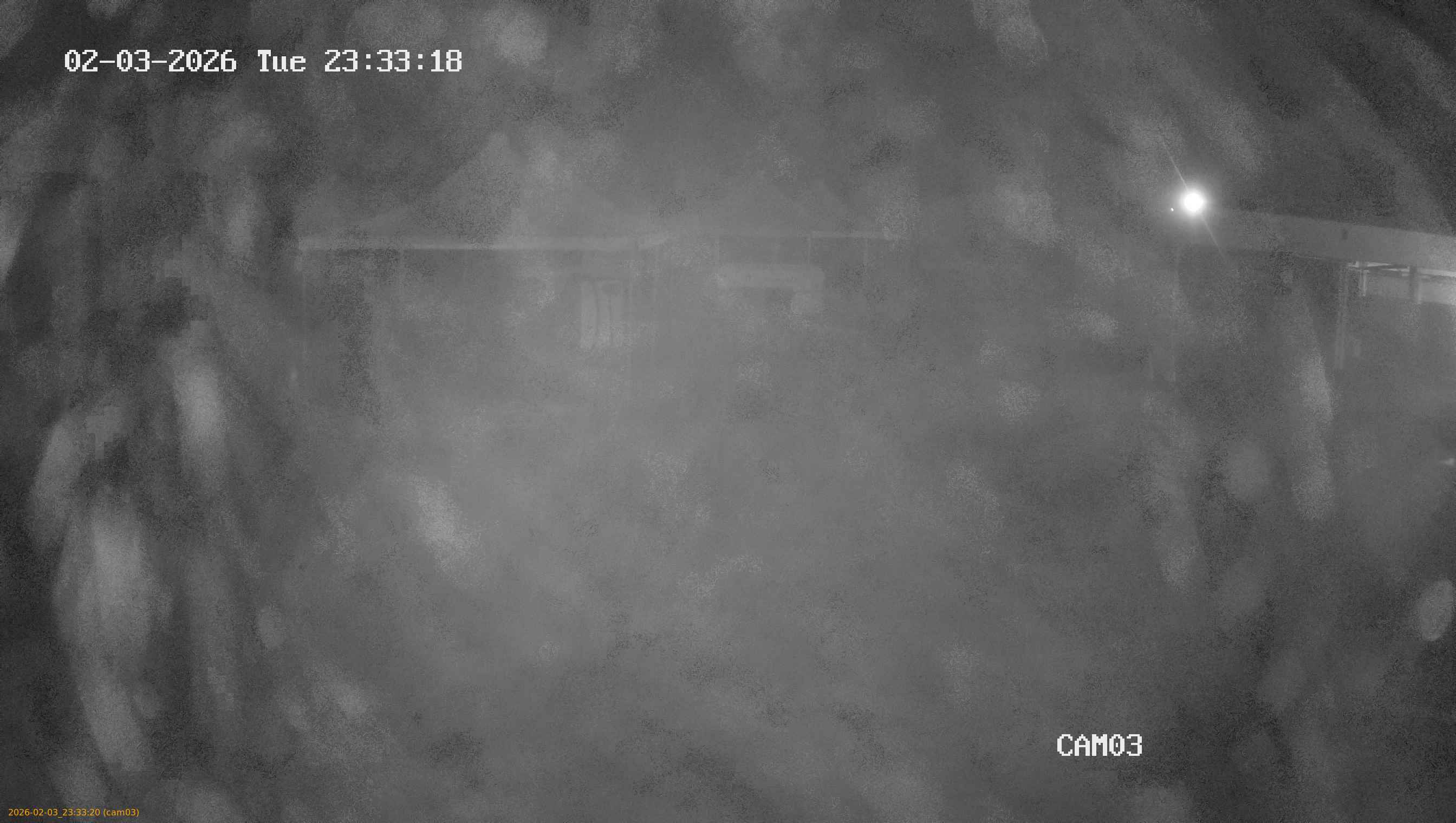 thumbnail_20260203233320