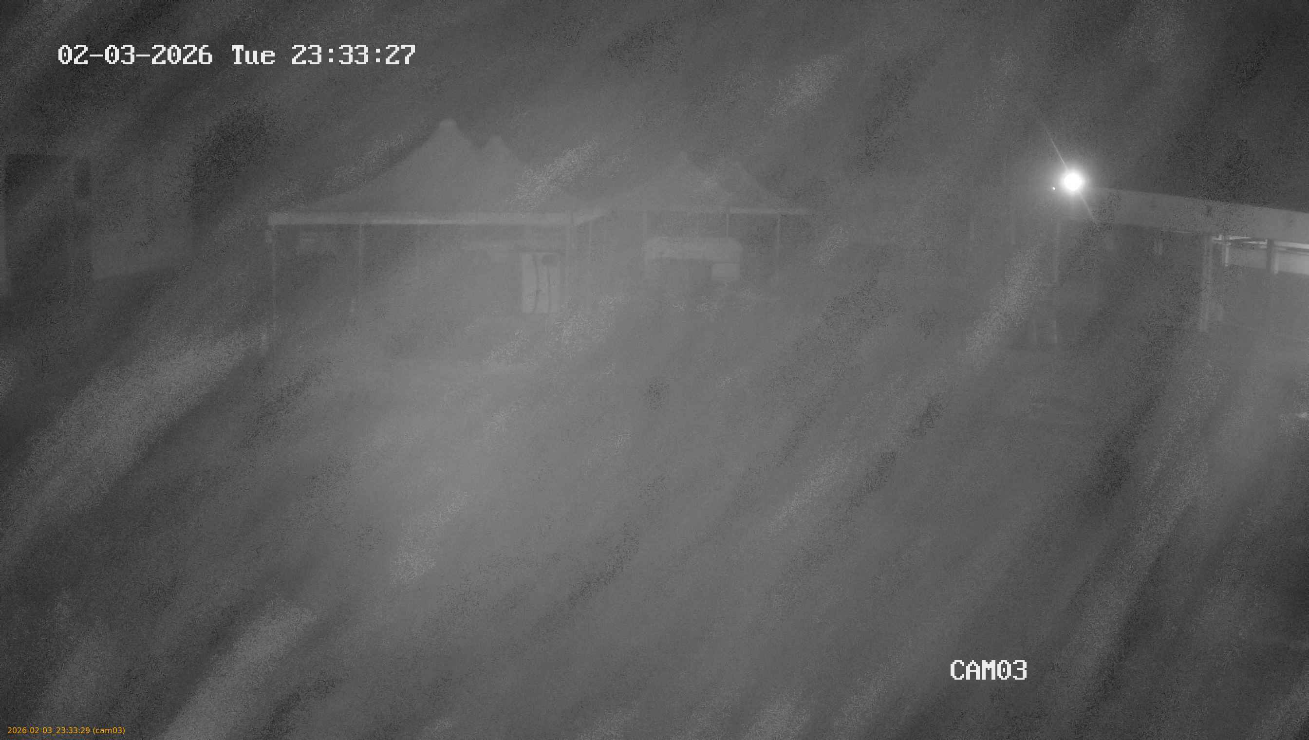 thumbnail_20260203233329