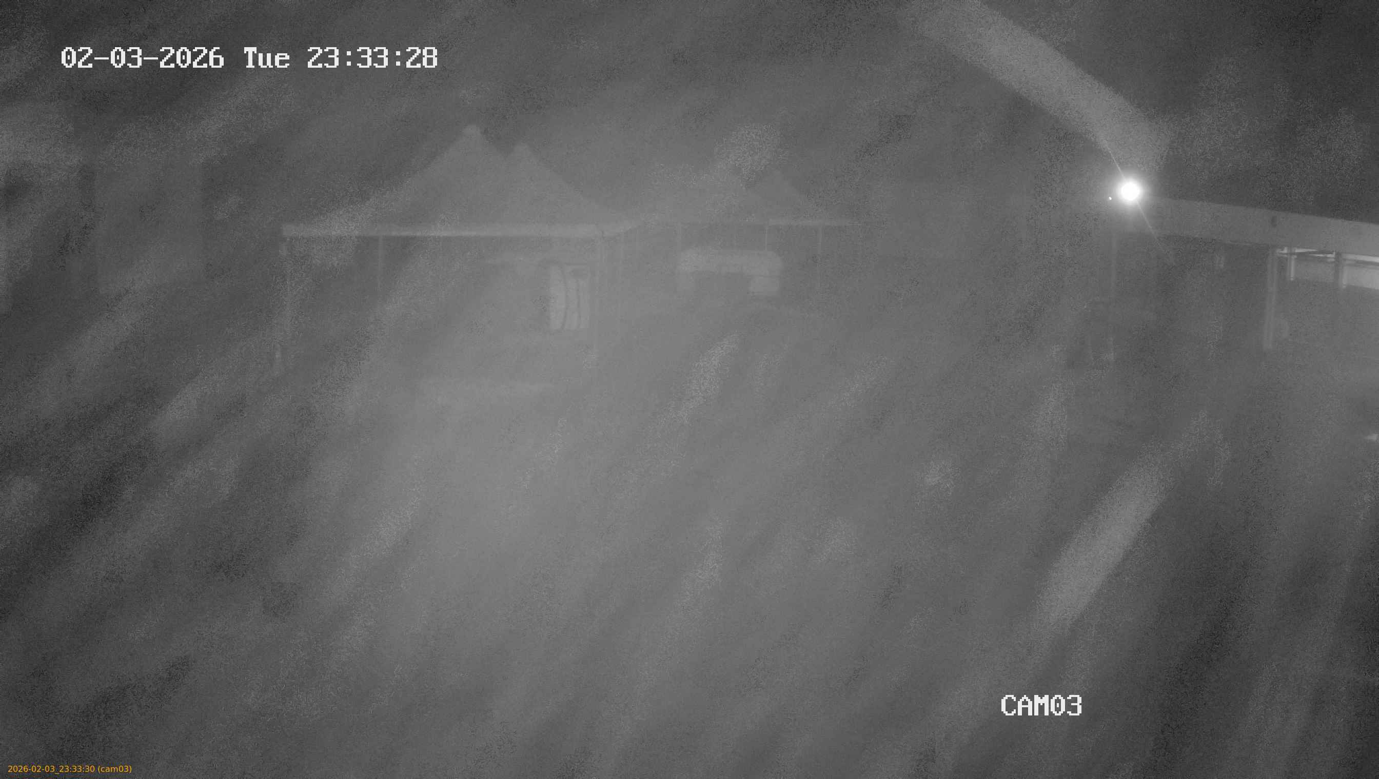 thumbnail_20260203233330