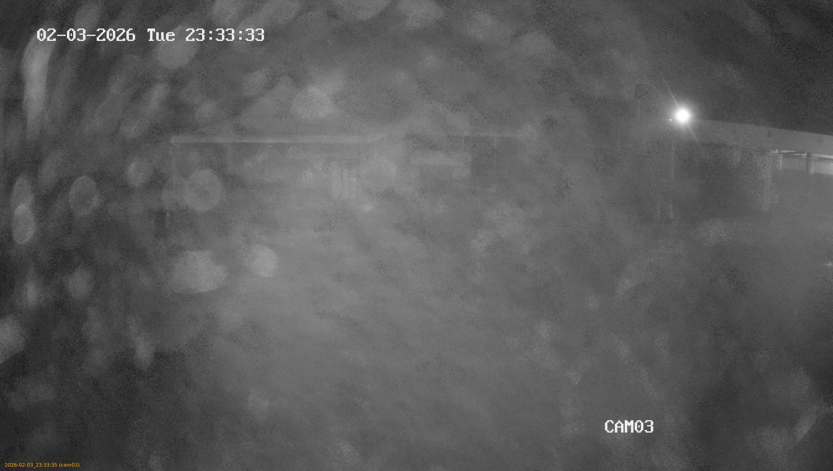 thumbnail_20260203233335