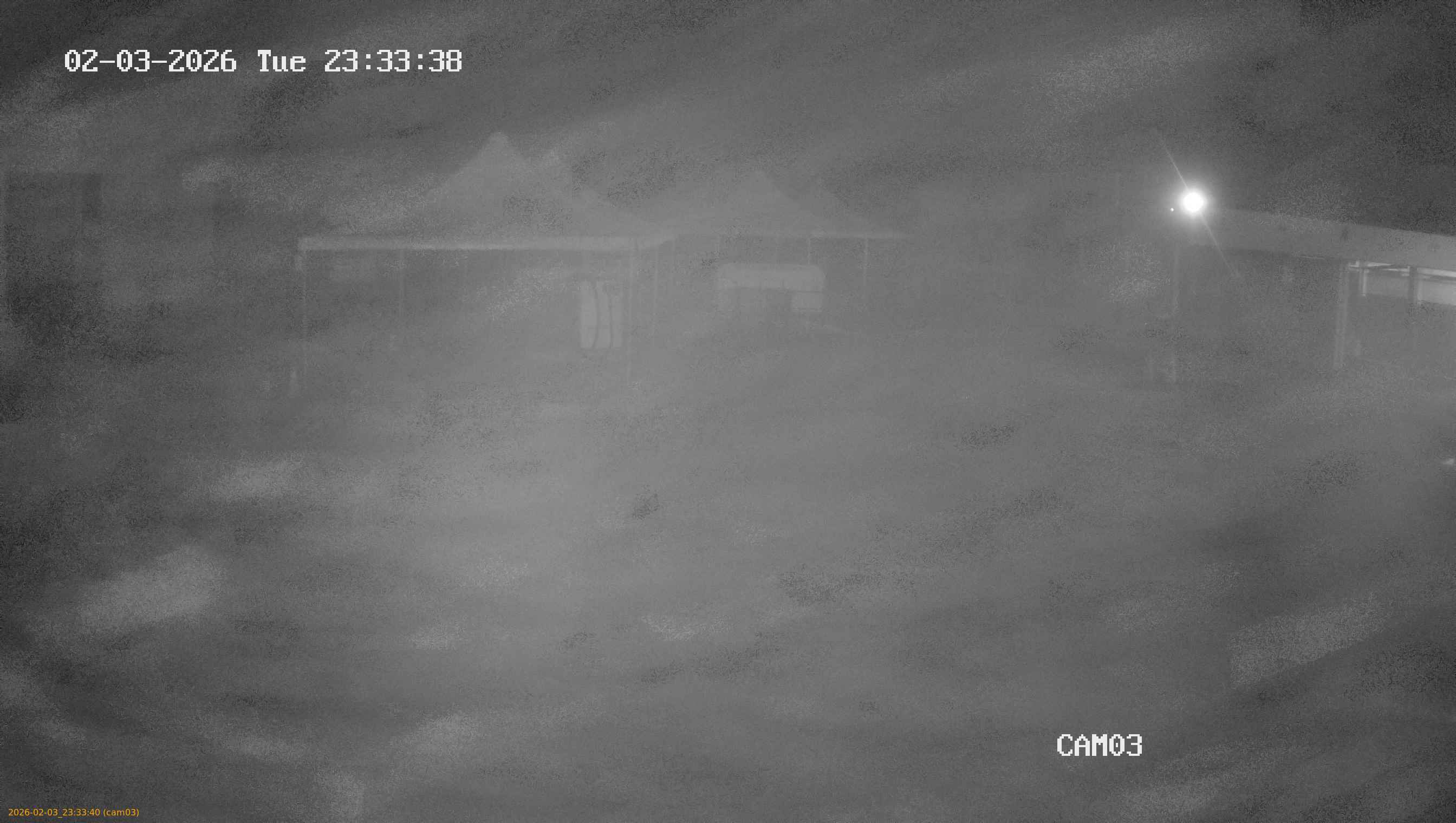 thumbnail_20260203233340