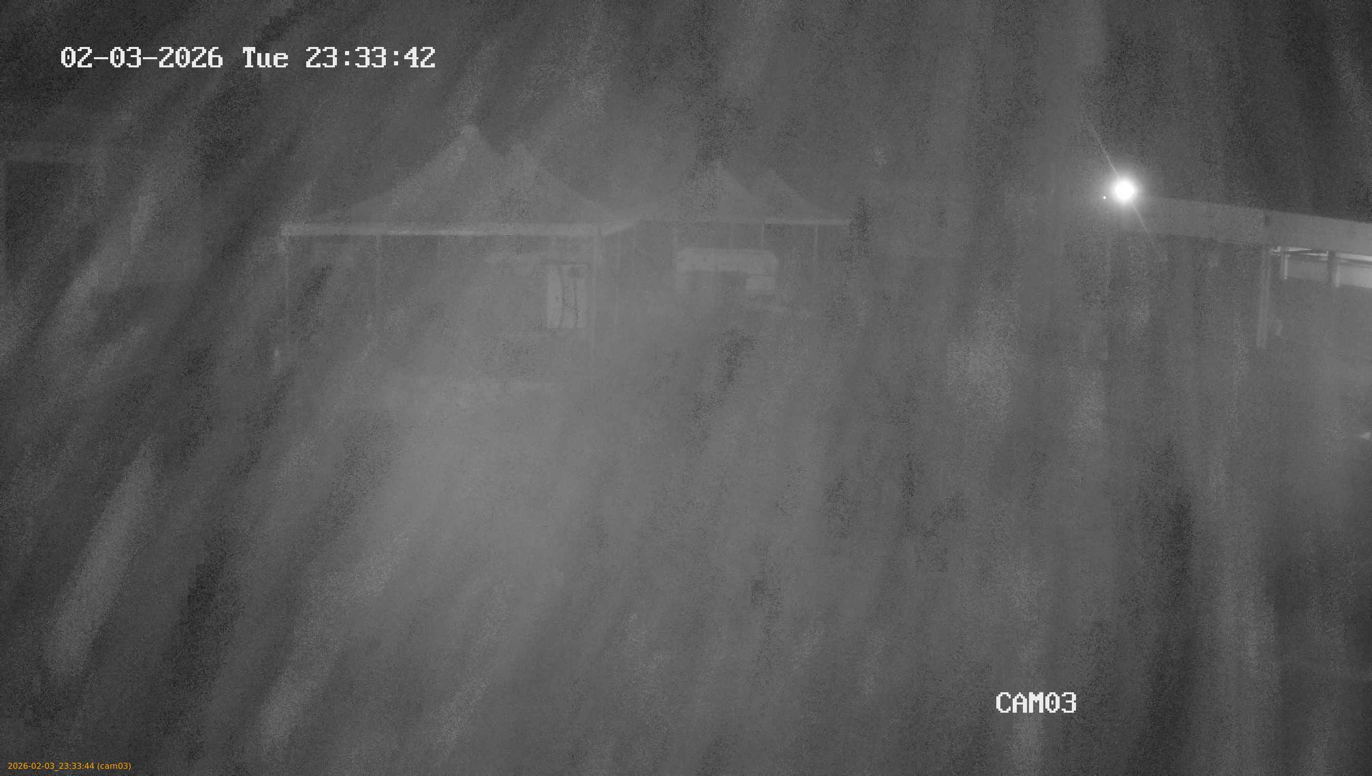 thumbnail_20260203233344