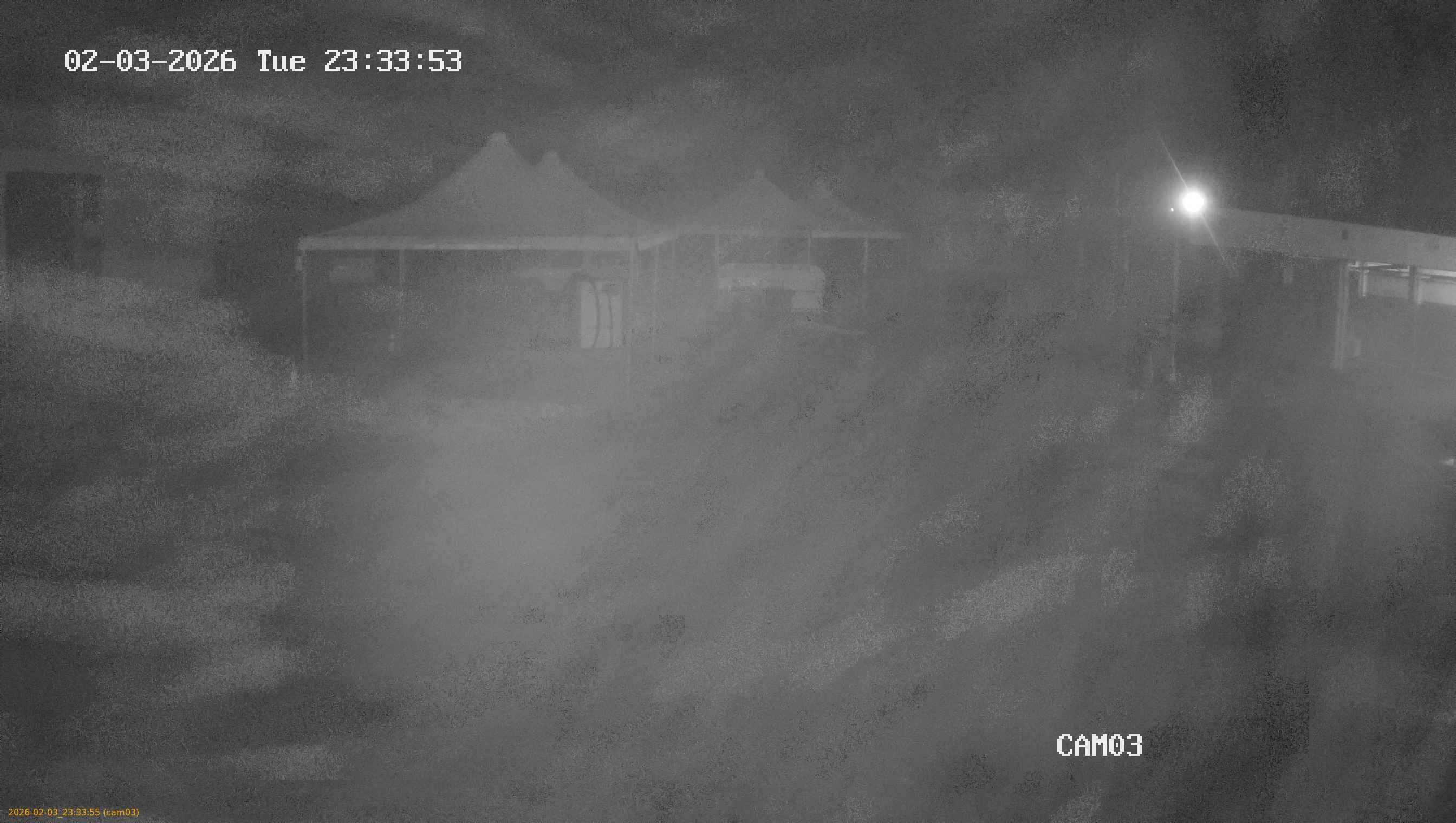 thumbnail_20260203233355