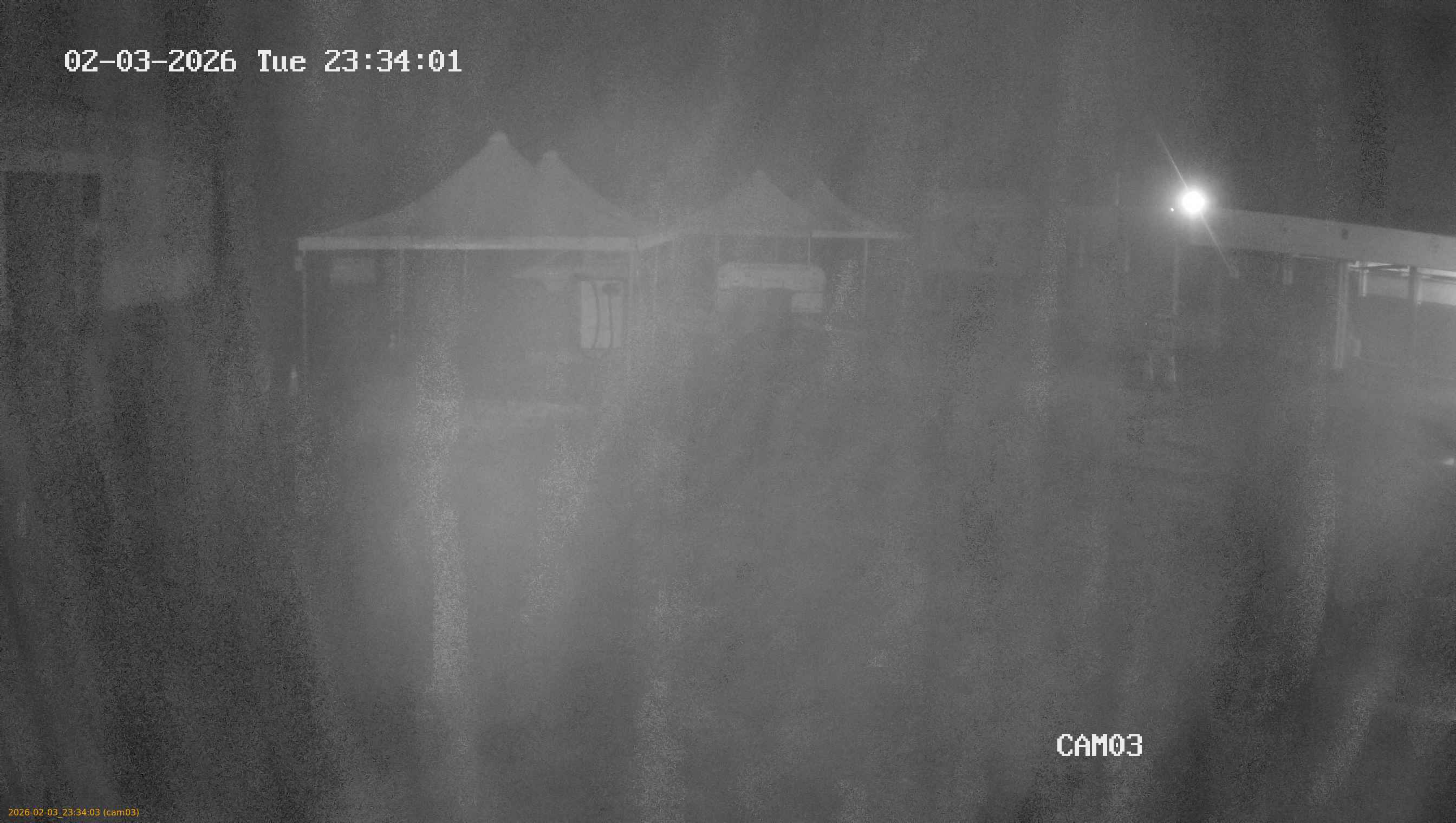 thumbnail_20260203233403