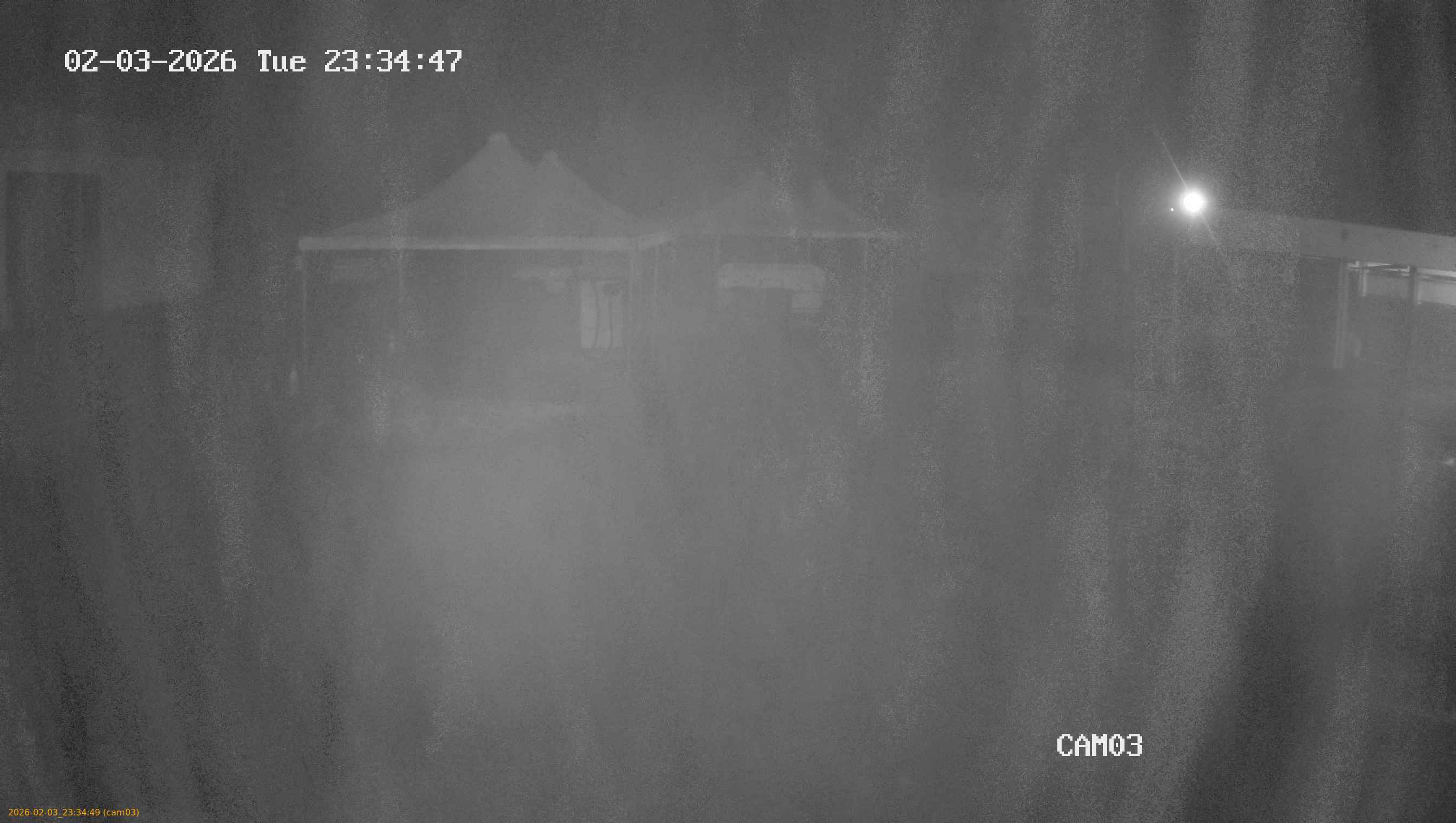 thumbnail_20260203233449