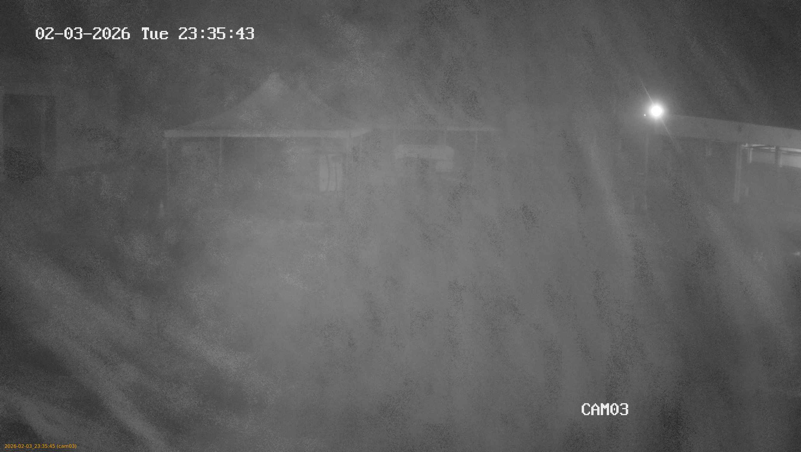 thumbnail_20260203233545