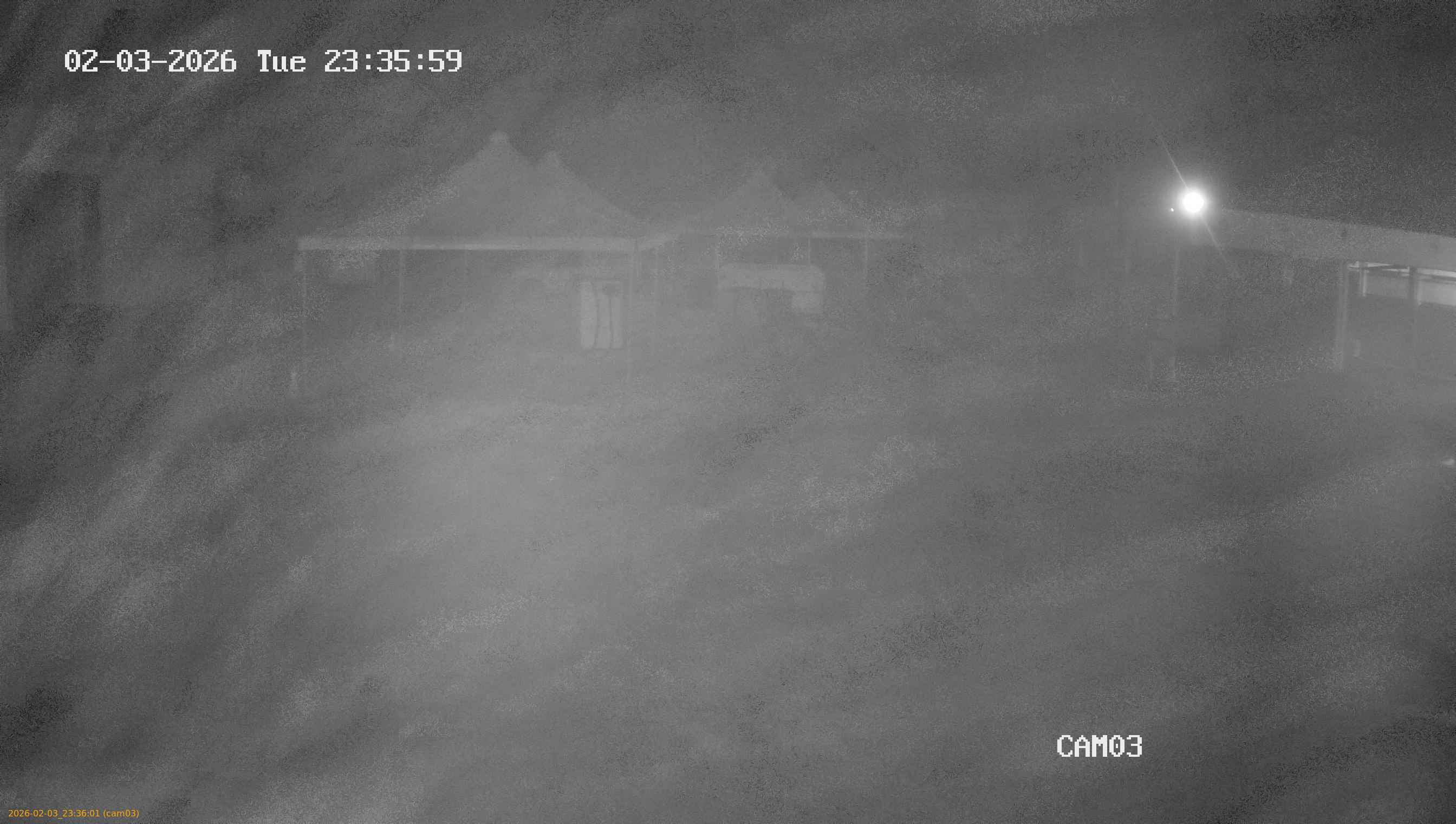 thumbnail_20260203233601