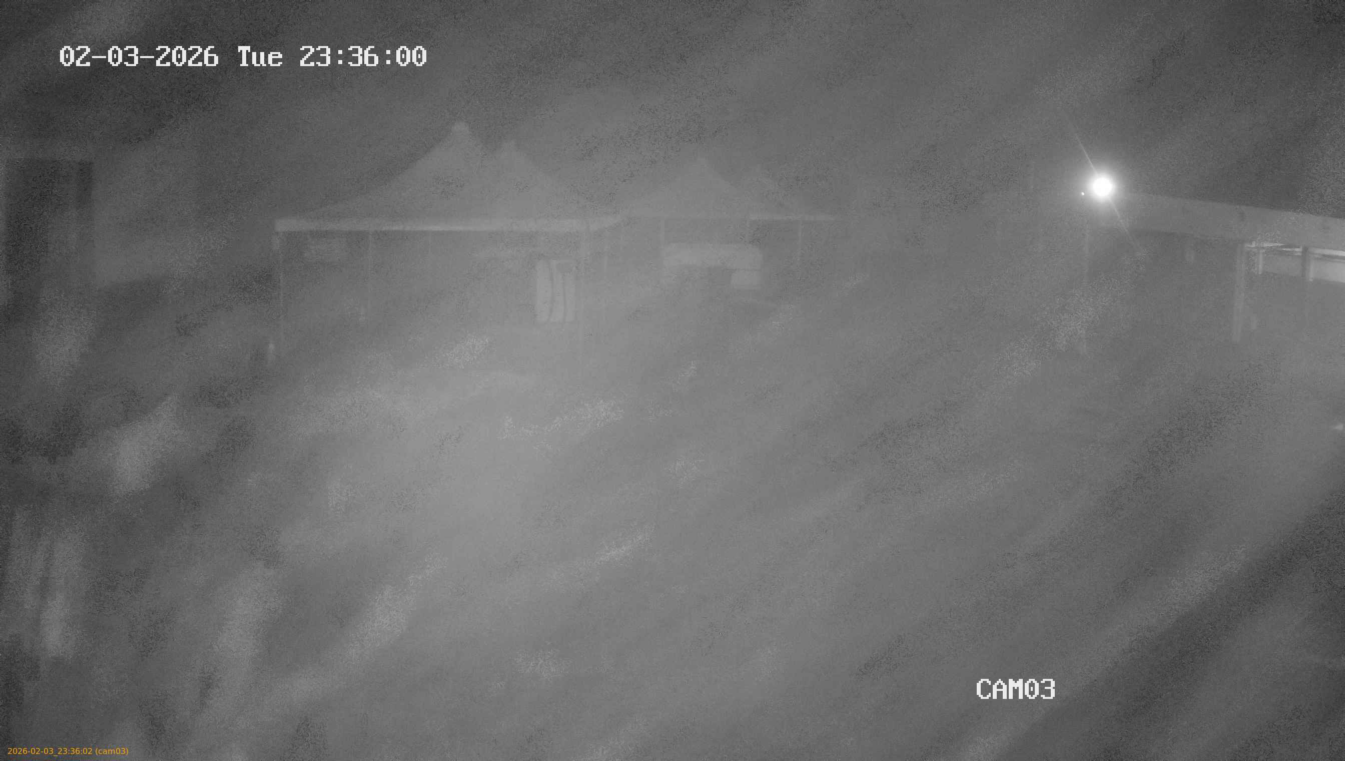 thumbnail_20260203233602