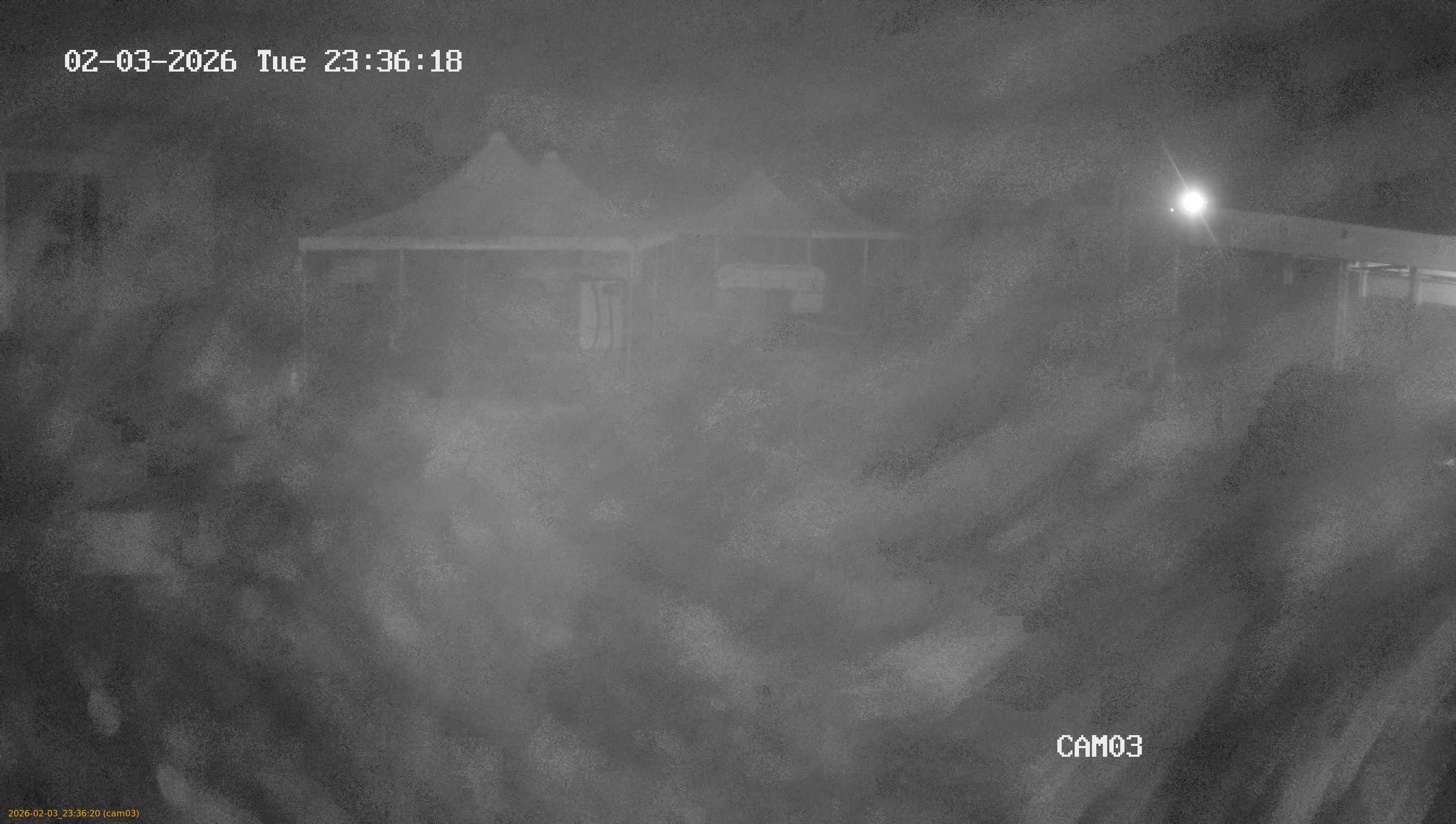 thumbnail_20260203233620