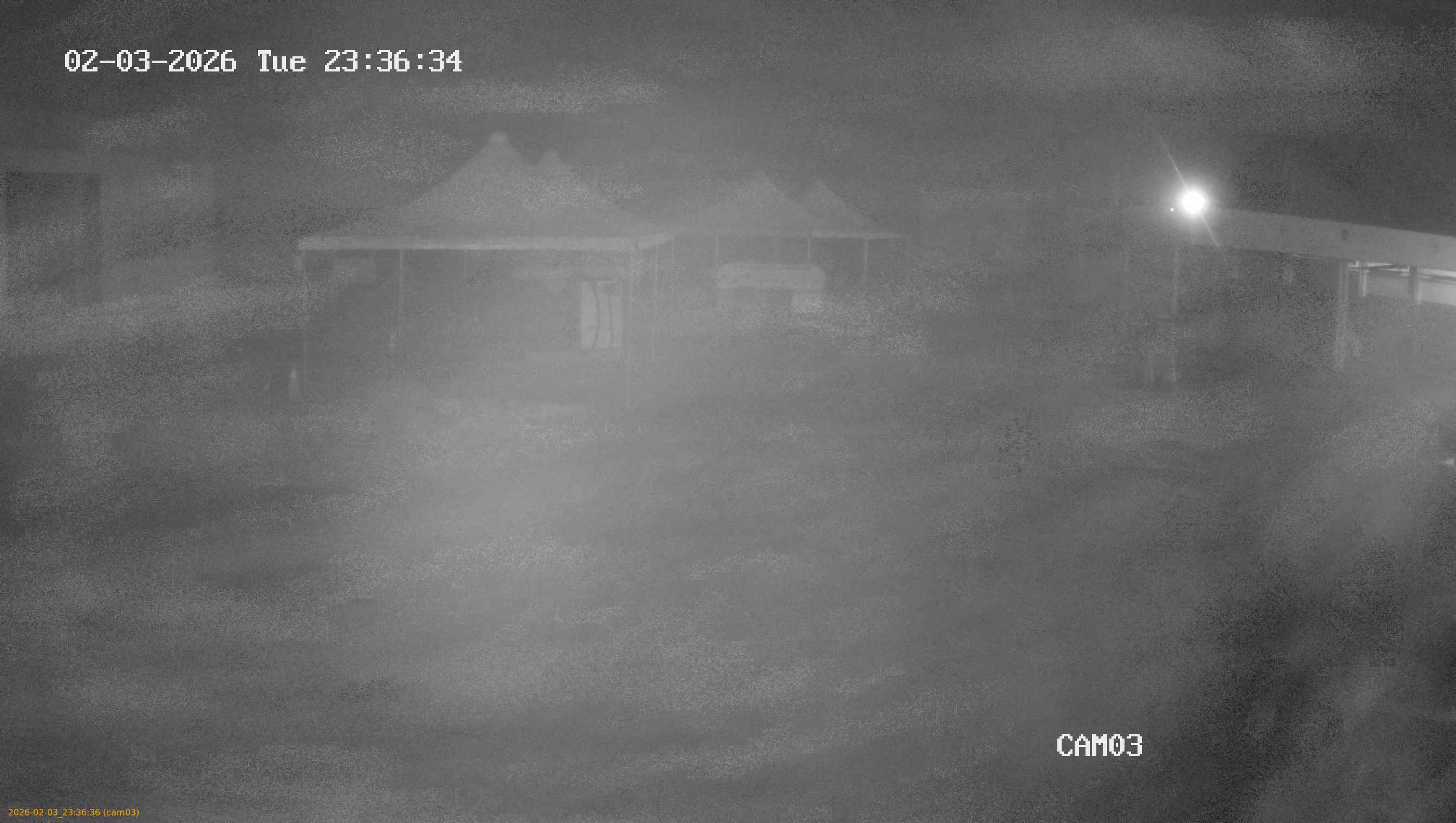 thumbnail_20260203233636