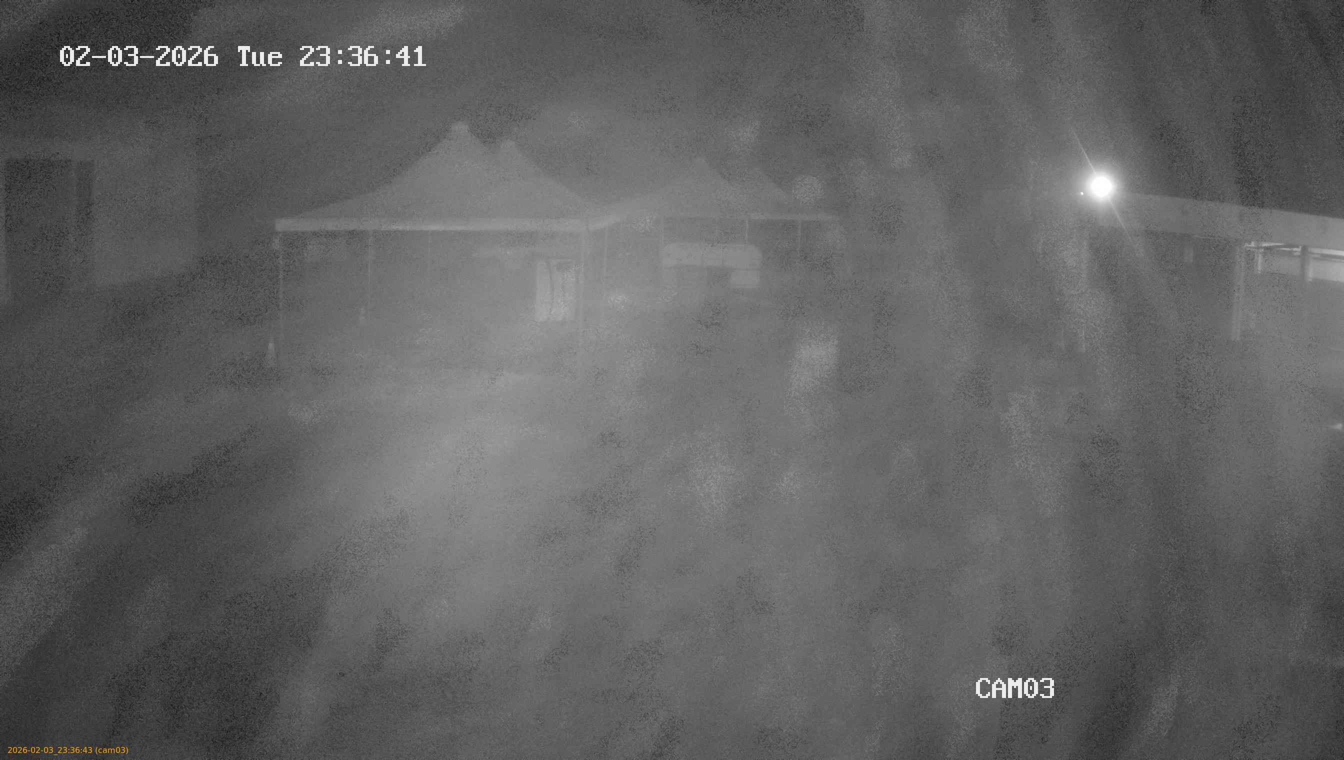 thumbnail_20260203233643