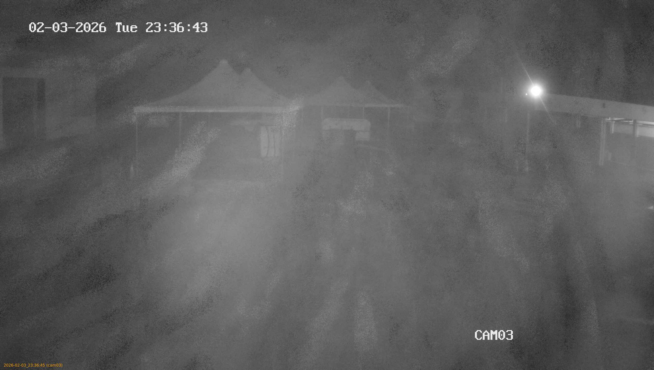 thumbnail_20260203233645