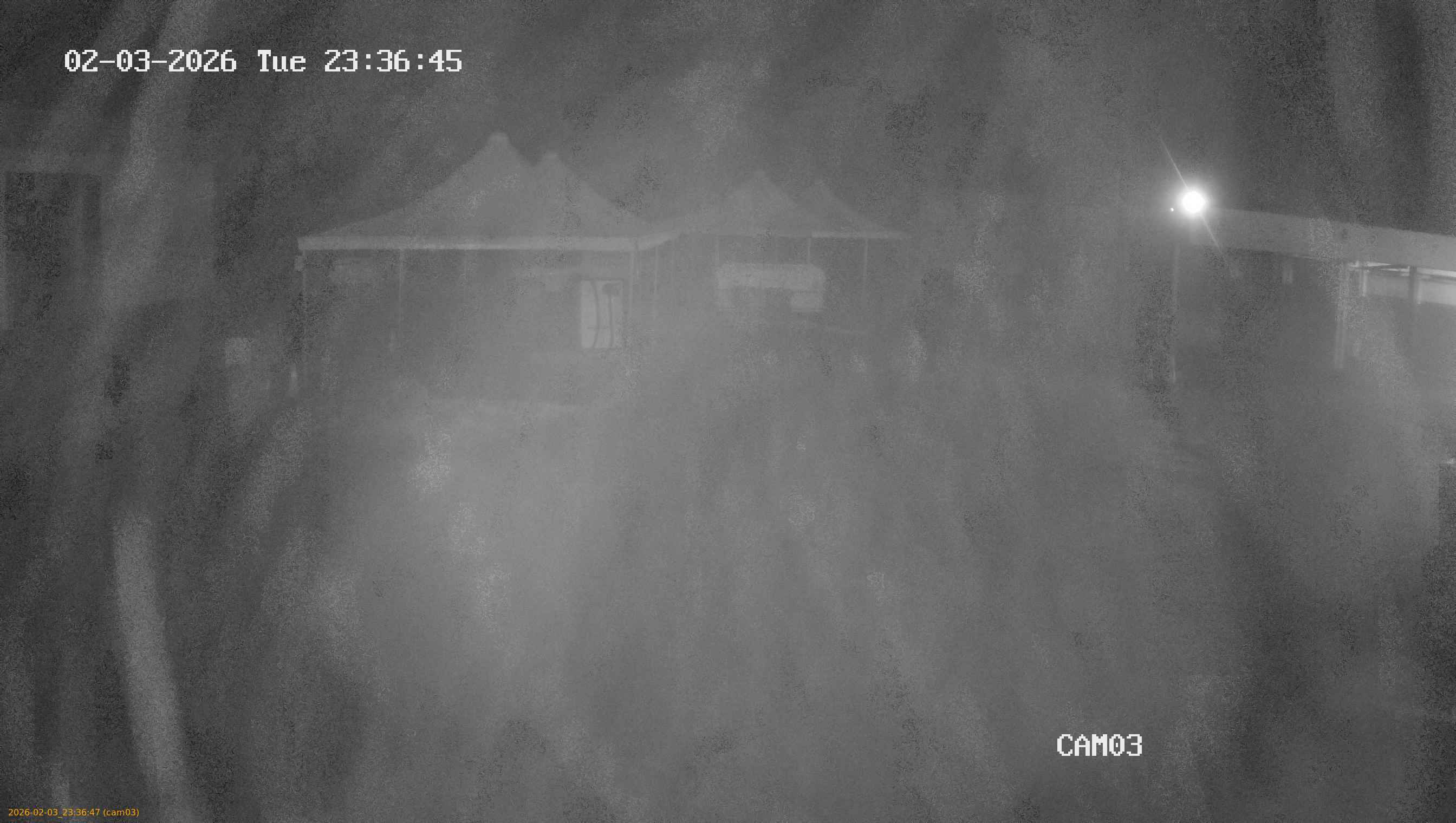 thumbnail_20260203233647